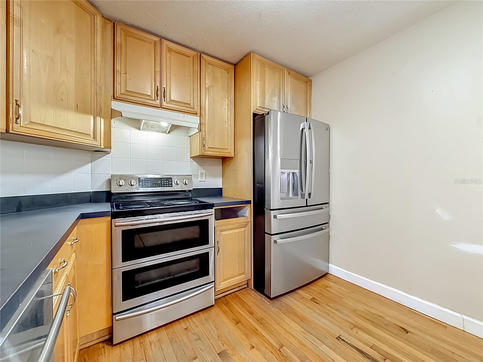 1003 W OUTBOUND PL, TAMPA, FL, 33612