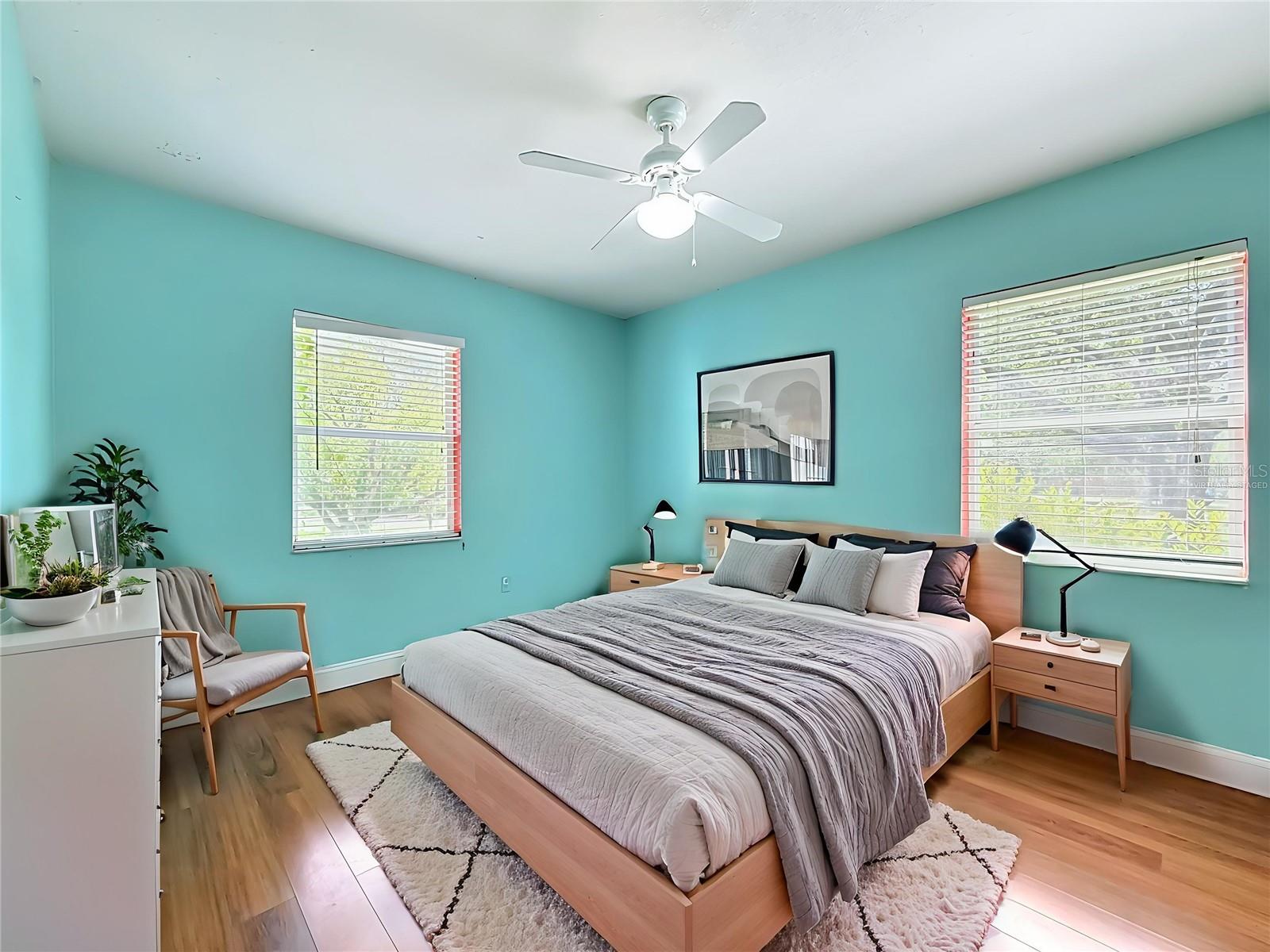1003 W OUTBOUND PL, TAMPA, FL, 33612
