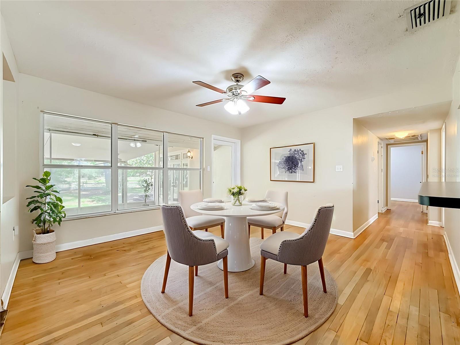 1003 W OUTBOUND PL, TAMPA, FL, 33612