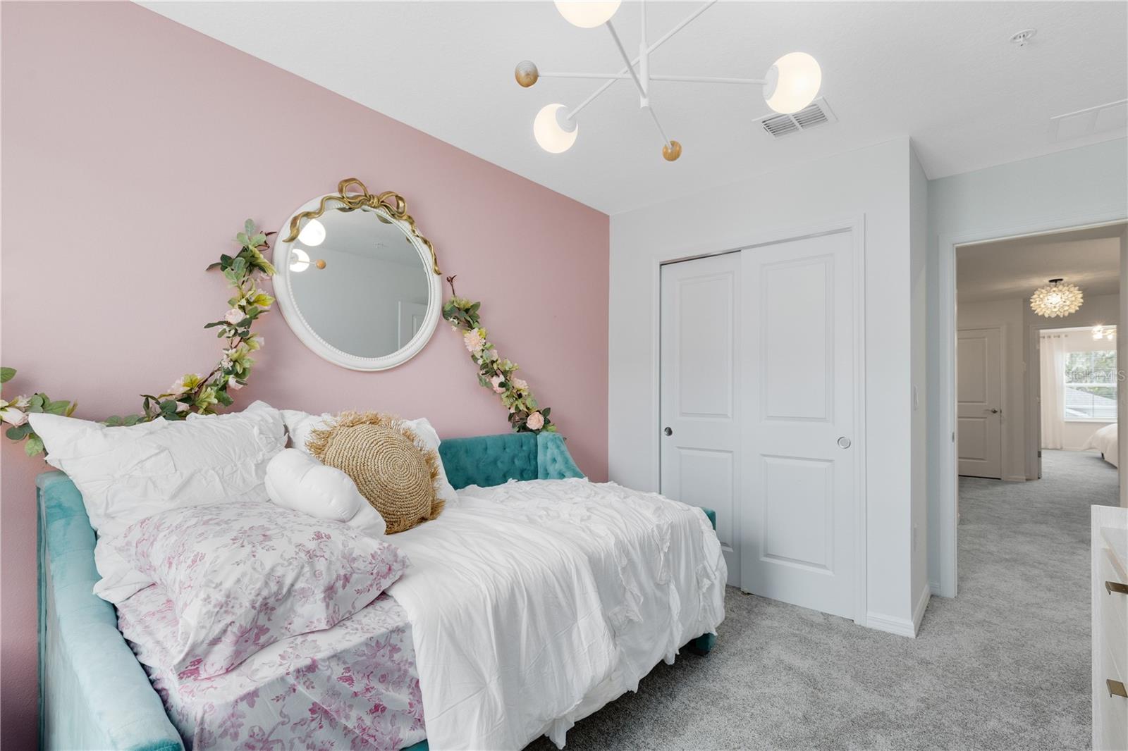 11462 NONA SOUND STREET, ORLANDO, FL, 32832