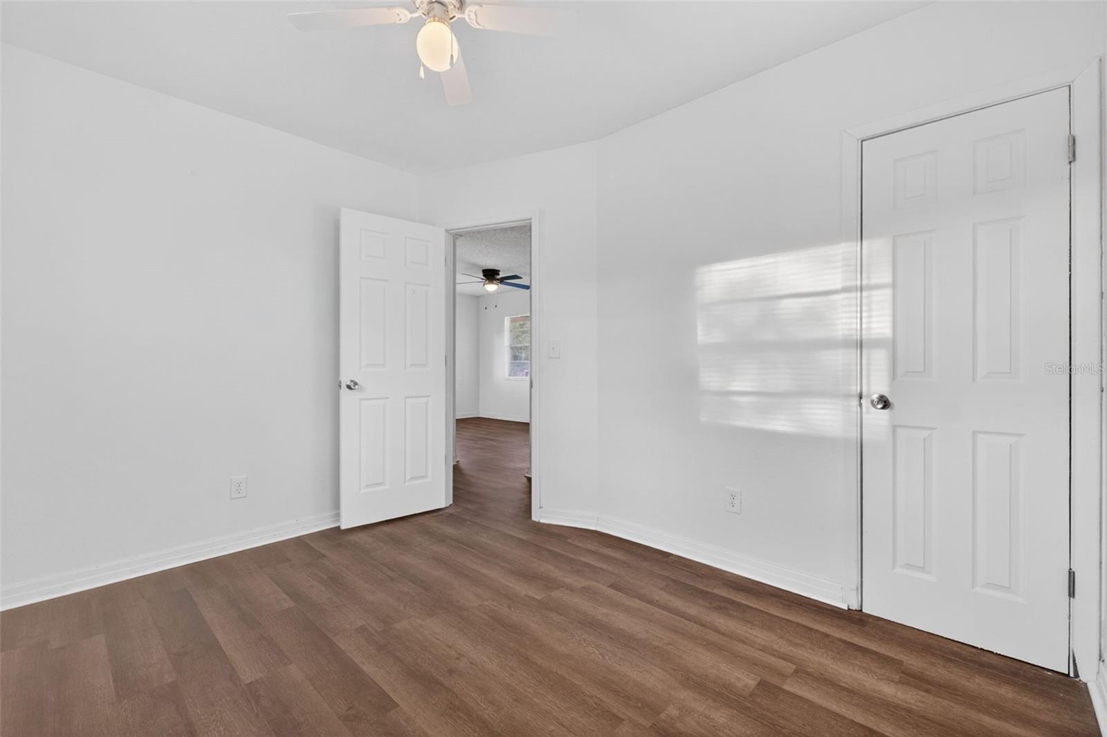 931 LINCOLN ST, BABSON PARK, FL, 33827