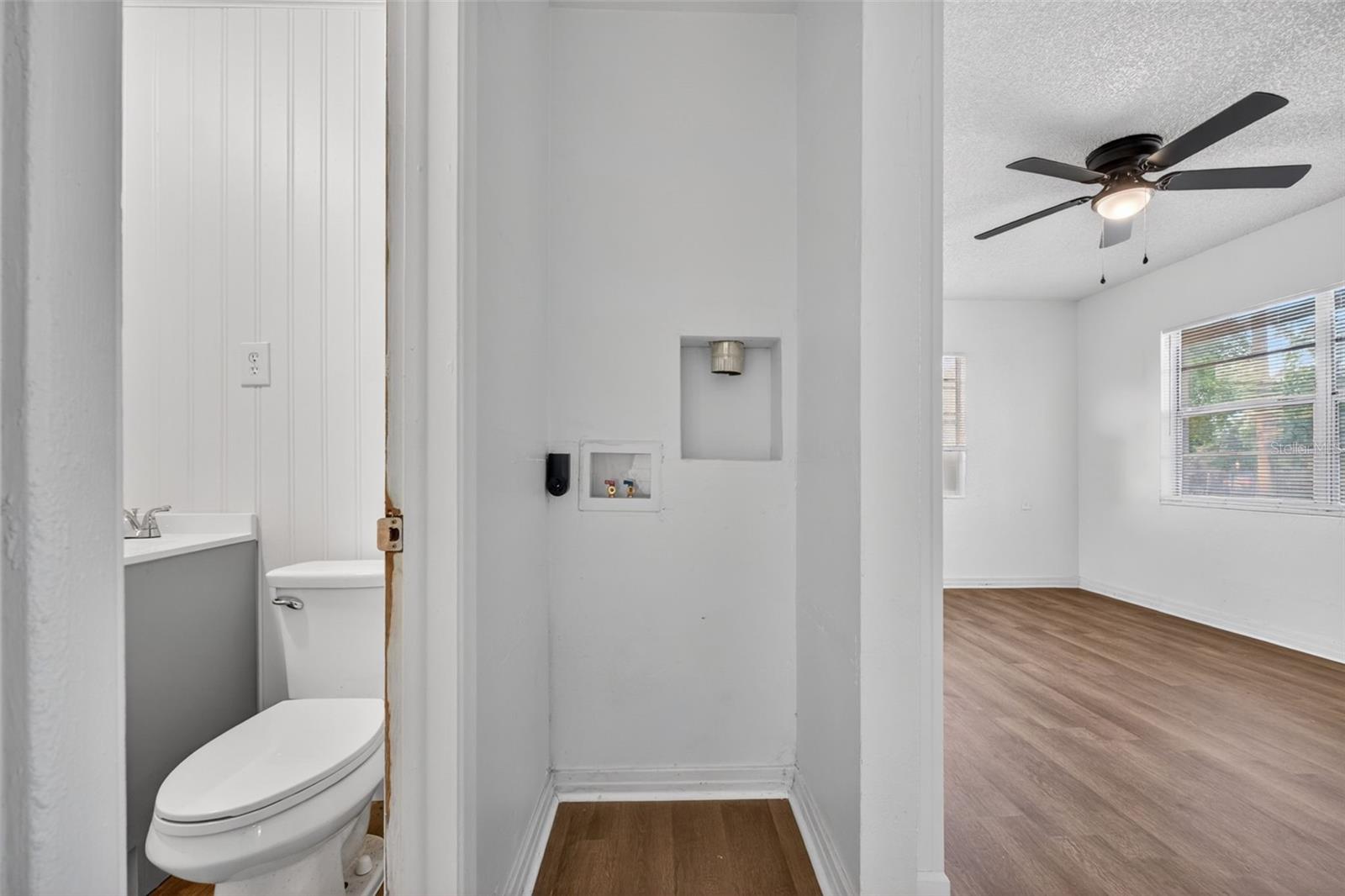 931 LINCOLN ST, BABSON PARK, FL, 33827