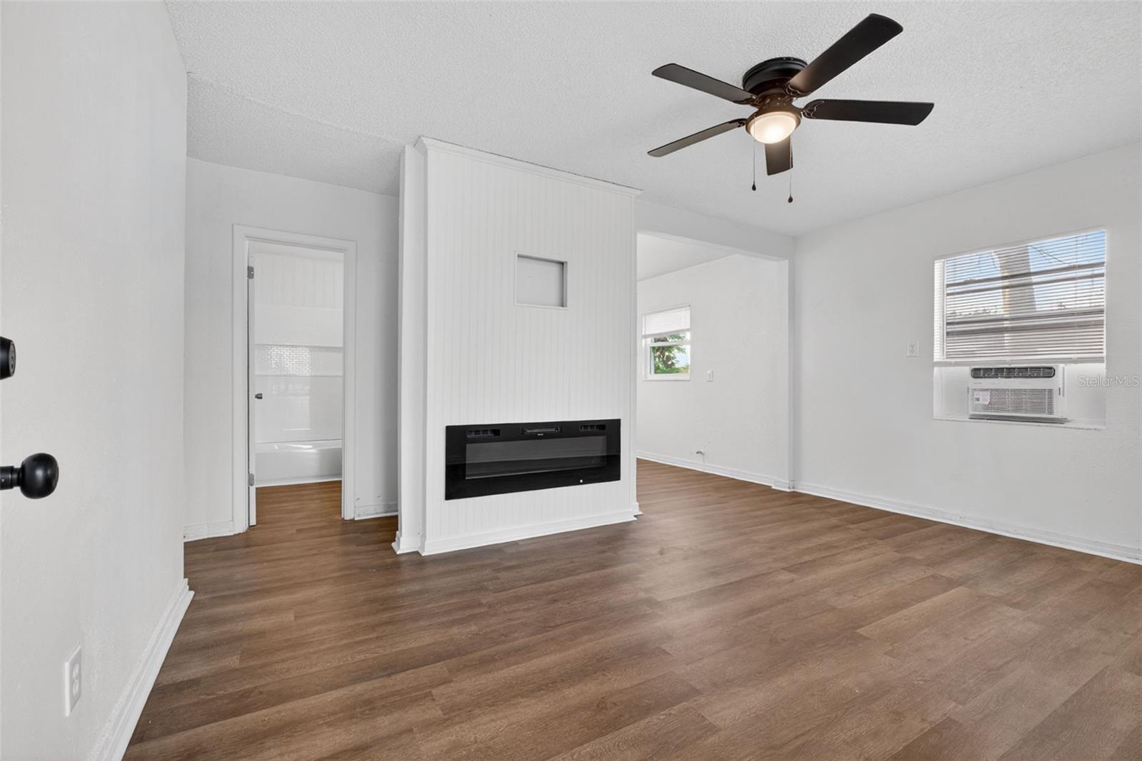 931 LINCOLN ST, BABSON PARK, FL, 33827