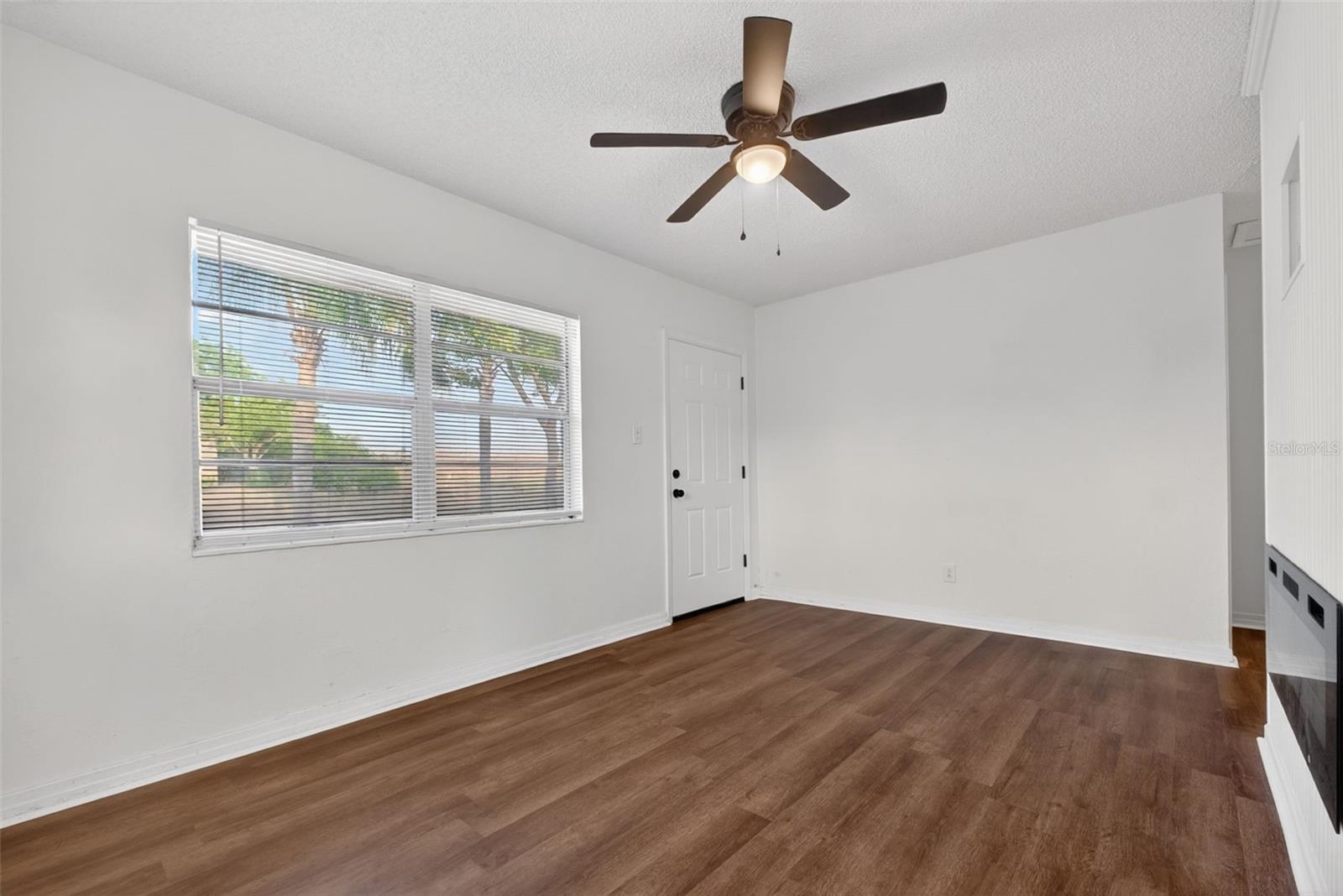 931 LINCOLN ST, BABSON PARK, FL, 33827