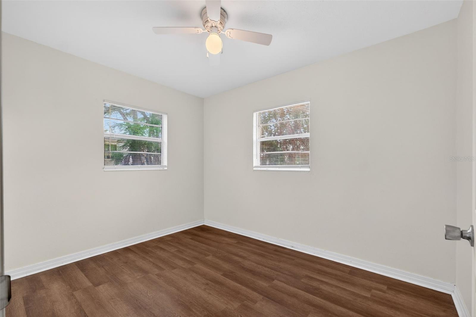 931 LINCOLN ST, BABSON PARK, FL, 33827