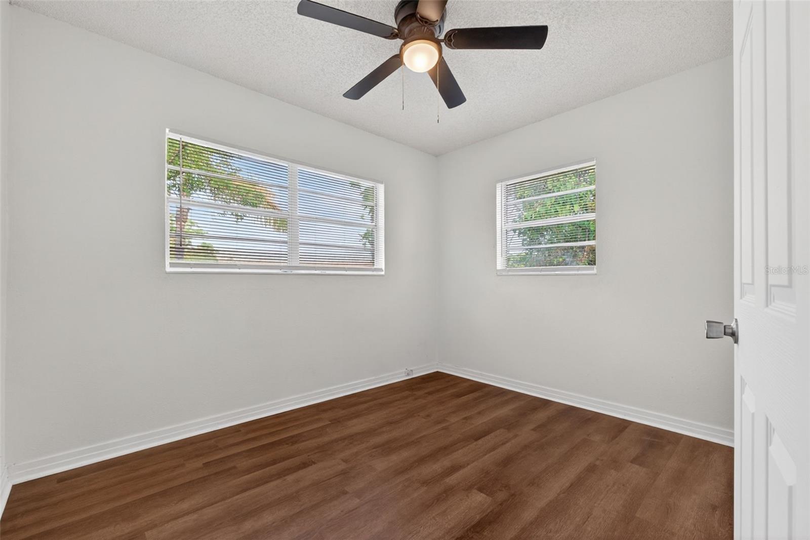 931 LINCOLN ST, BABSON PARK, FL, 33827