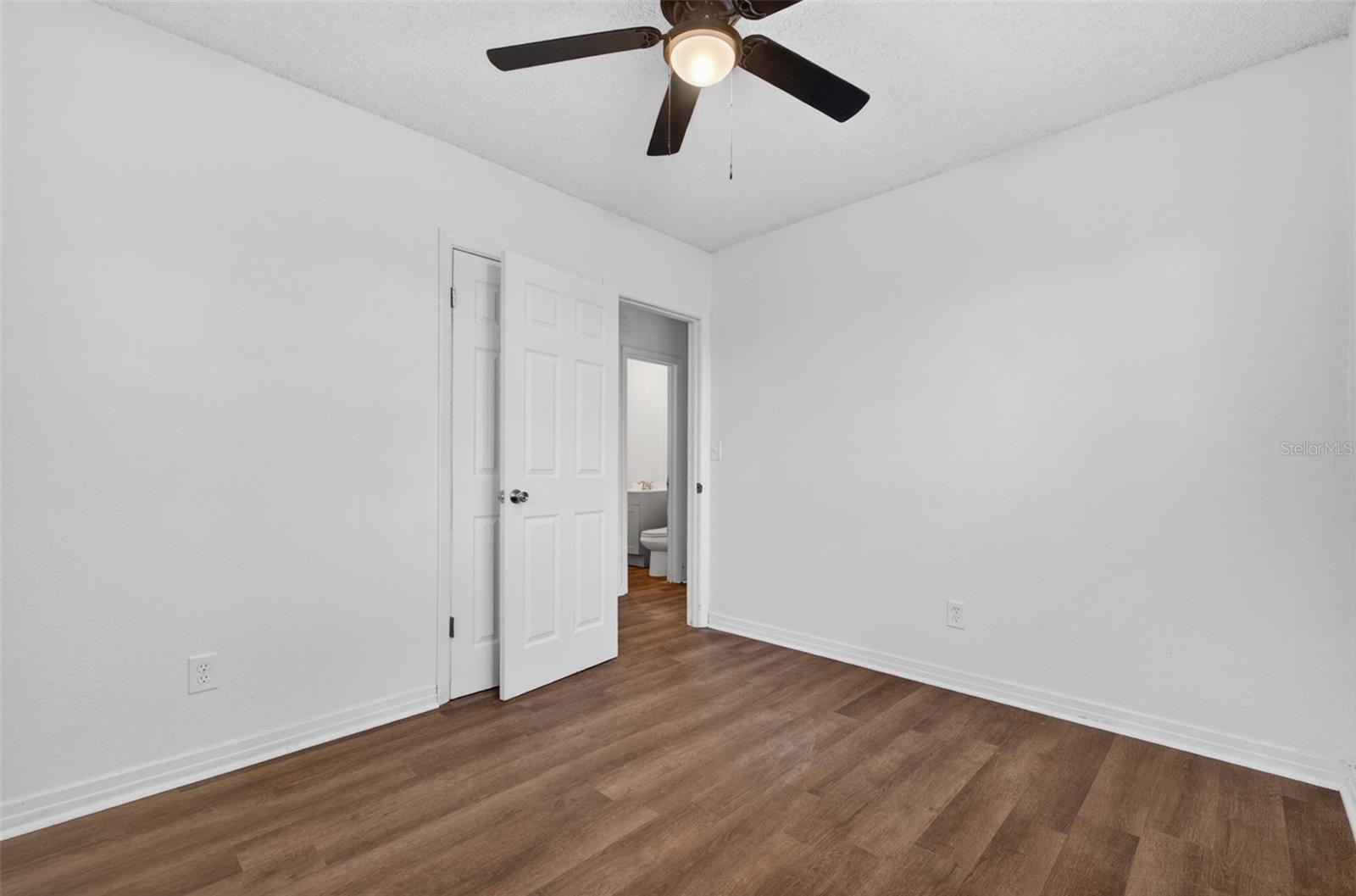 931 LINCOLN ST, BABSON PARK, FL, 33827