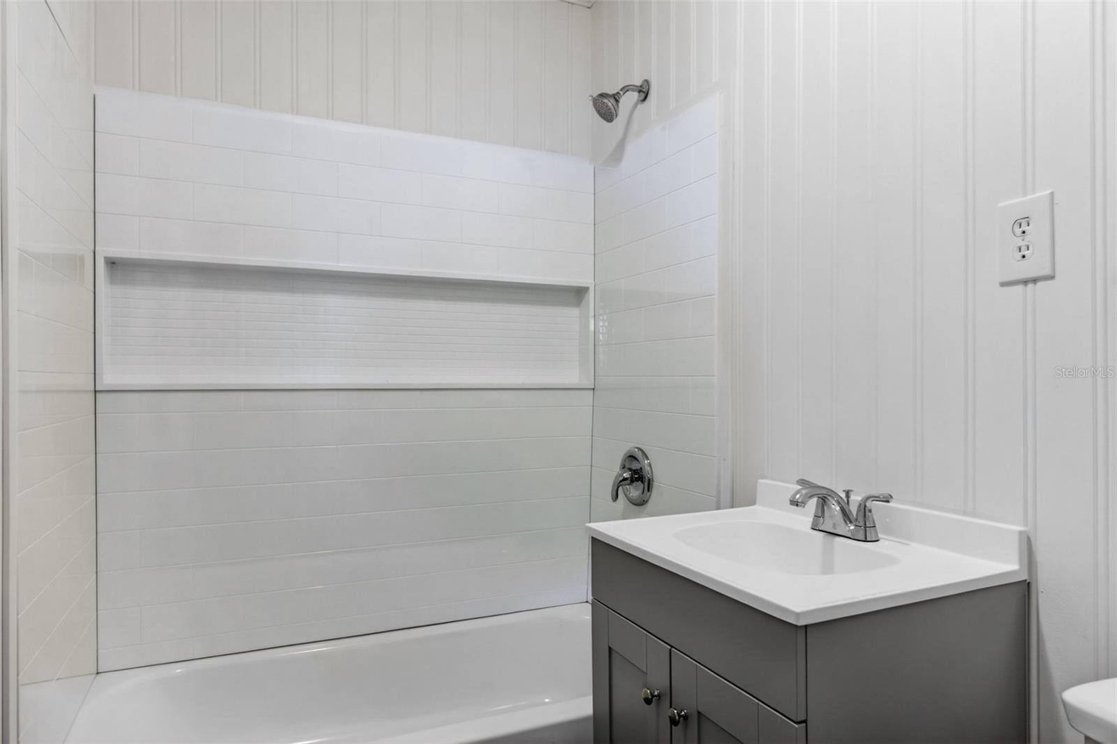 931 LINCOLN ST, BABSON PARK, FL, 33827