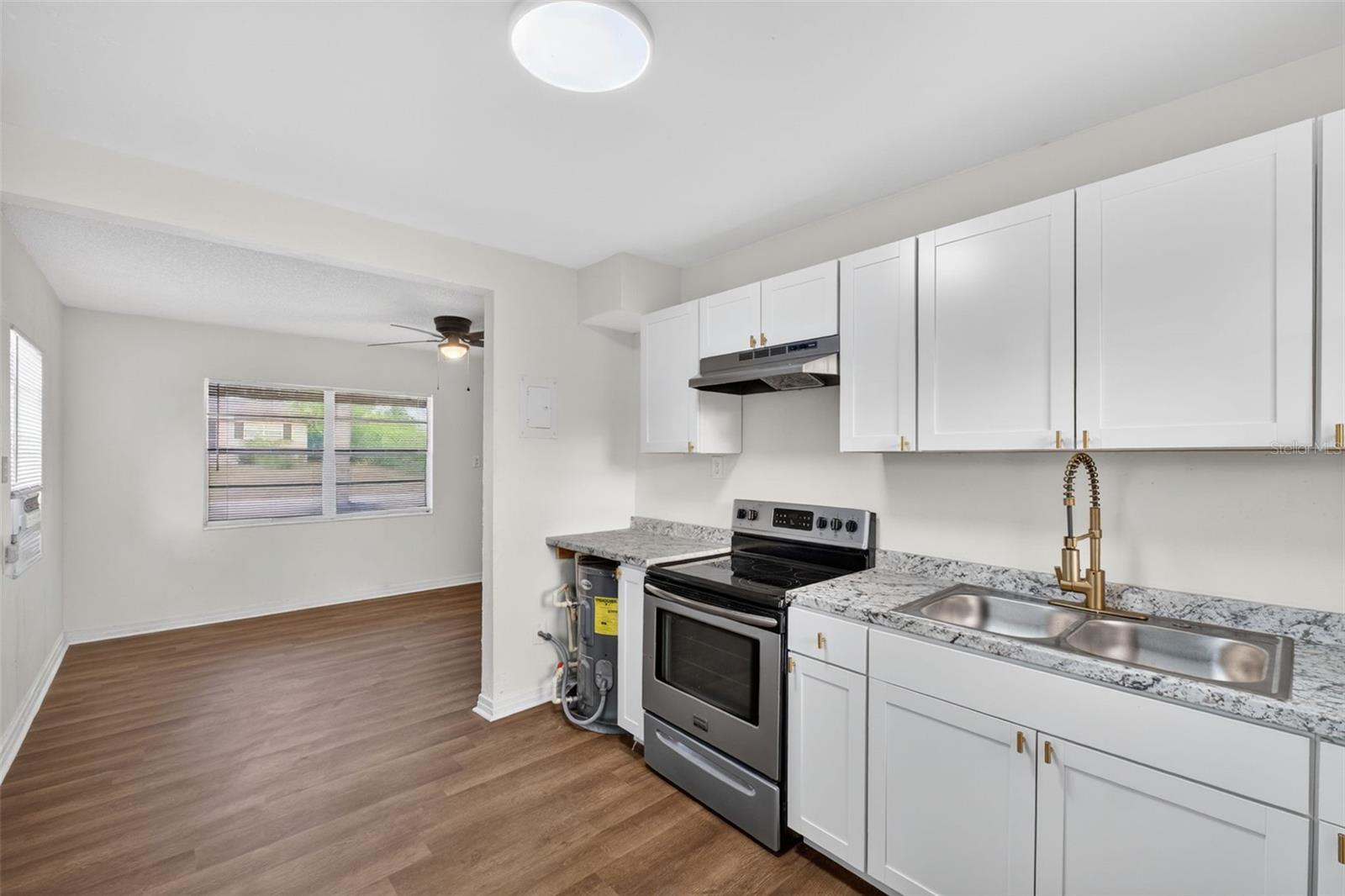 931 LINCOLN ST, BABSON PARK, FL, 33827