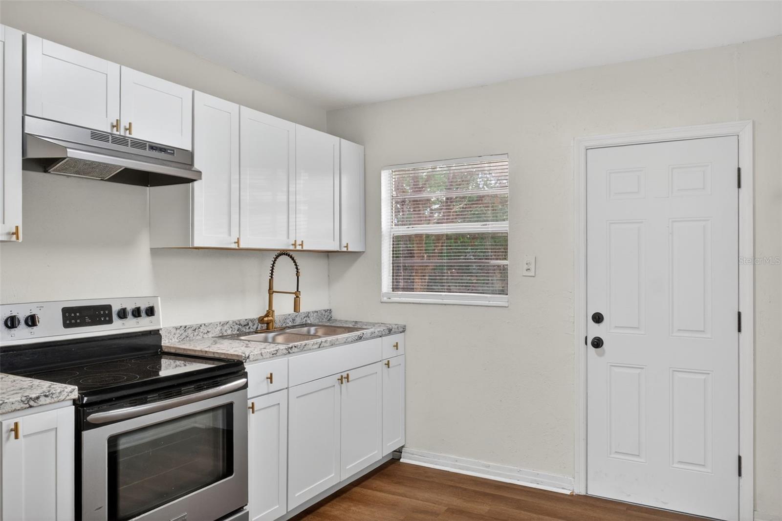 931 LINCOLN ST, BABSON PARK, FL, 33827
