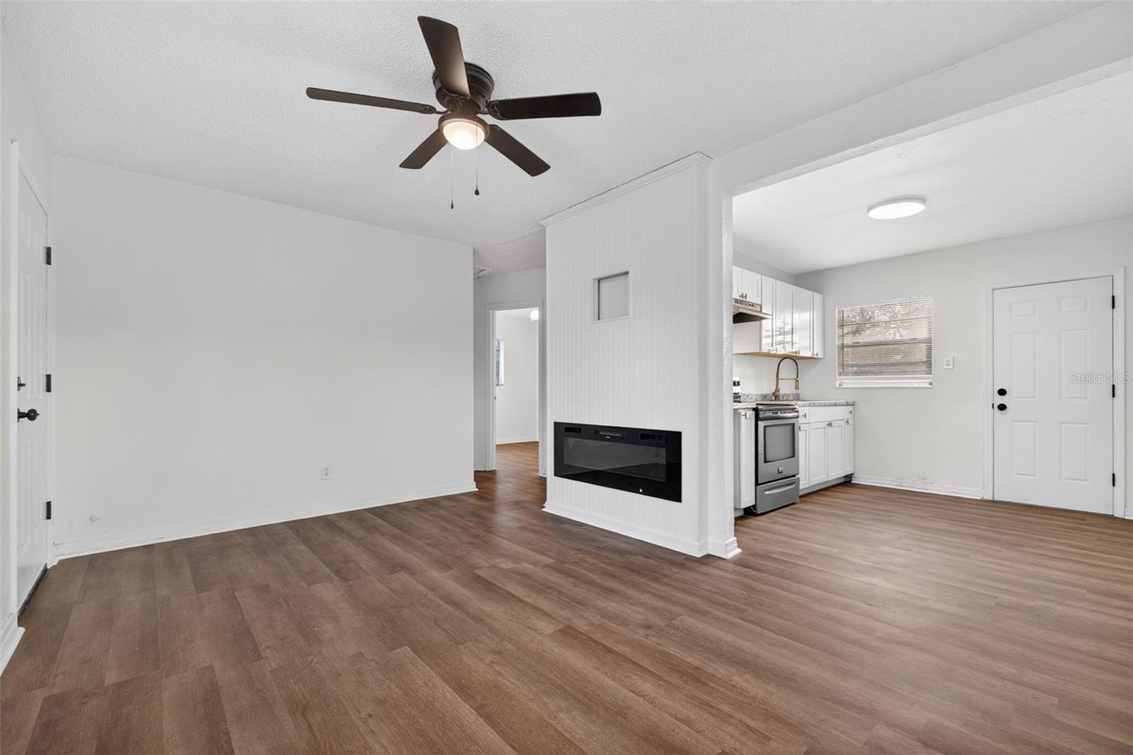 931 LINCOLN ST, BABSON PARK, FL, 33827