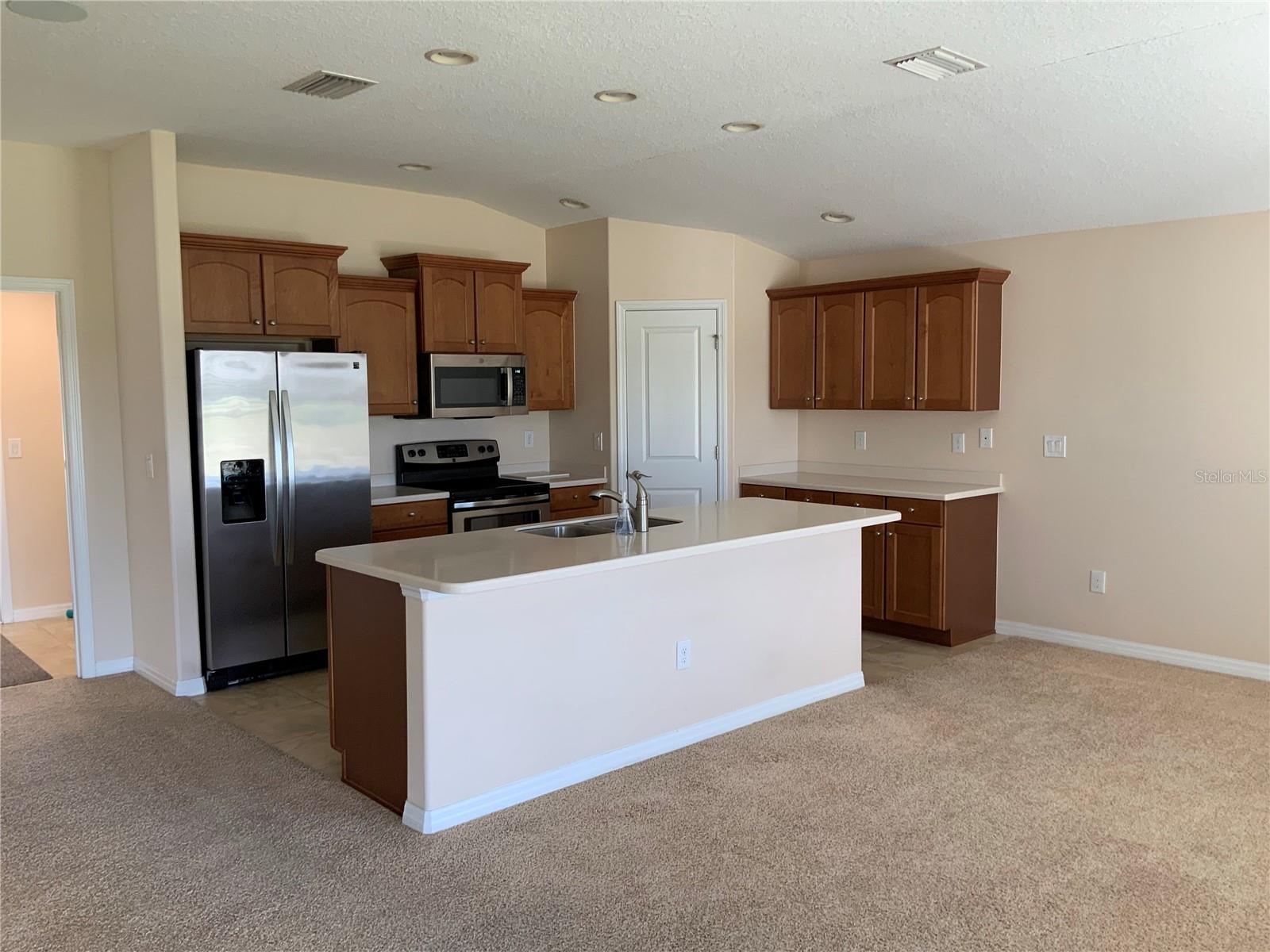 27215 ROANOKE DR, LEESBURG, FL, 34748