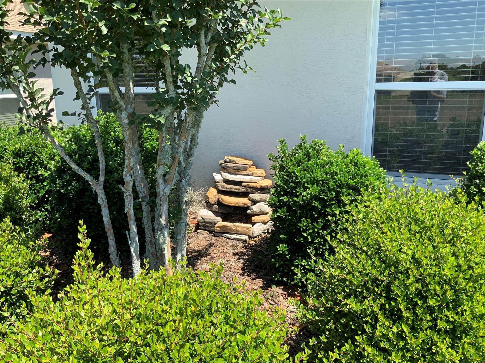 27215 ROANOKE DR, LEESBURG, FL, 34748