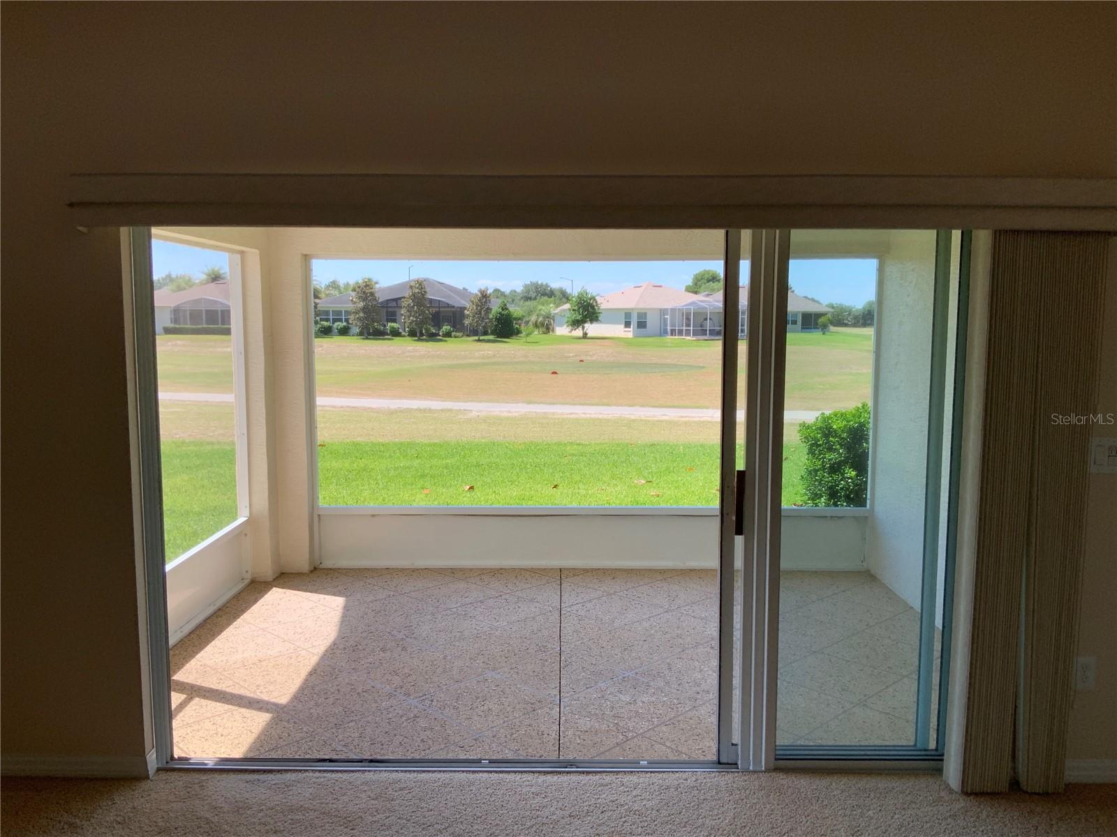 27215 ROANOKE DR, LEESBURG, FL, 34748