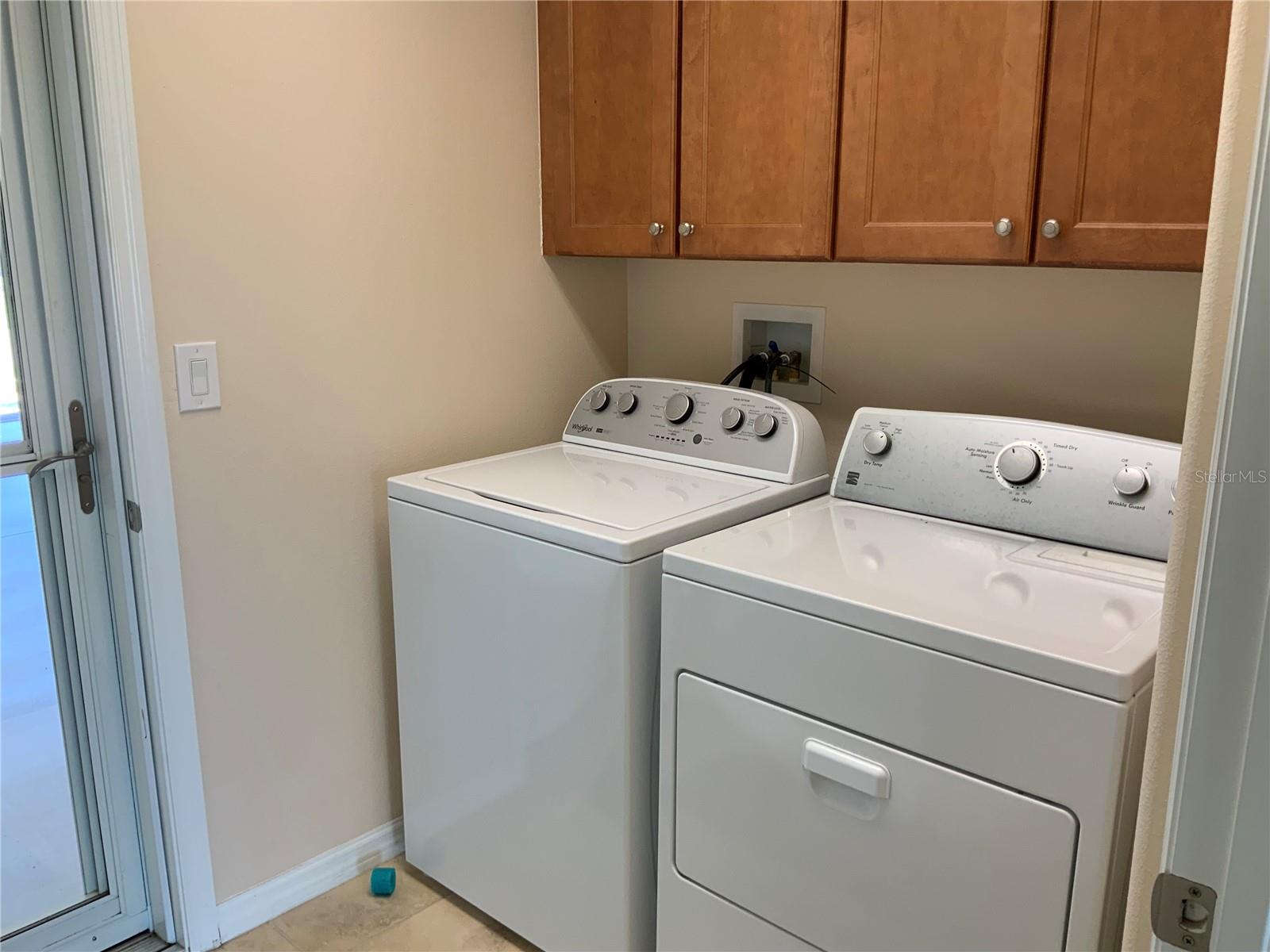 27215 ROANOKE DR, LEESBURG, FL, 34748