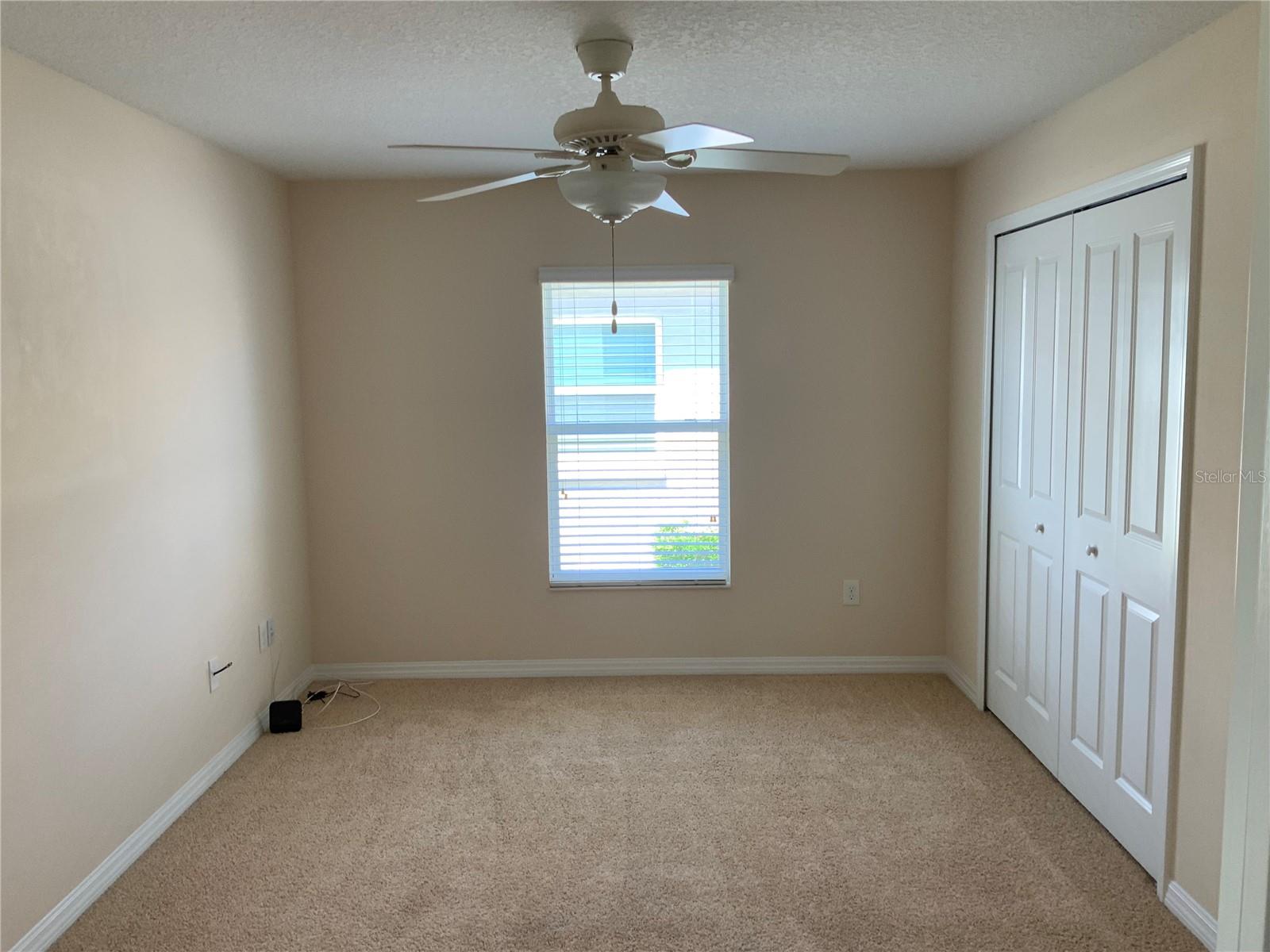 27215 ROANOKE DR, LEESBURG, FL, 34748