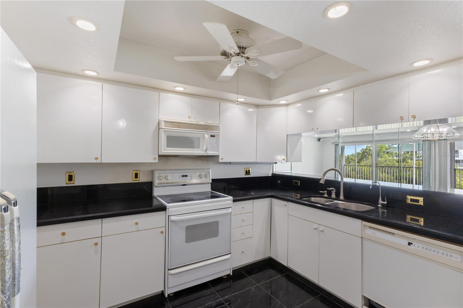 14825 SEMINOLE TRL, SEMINOLE, FL, 33776