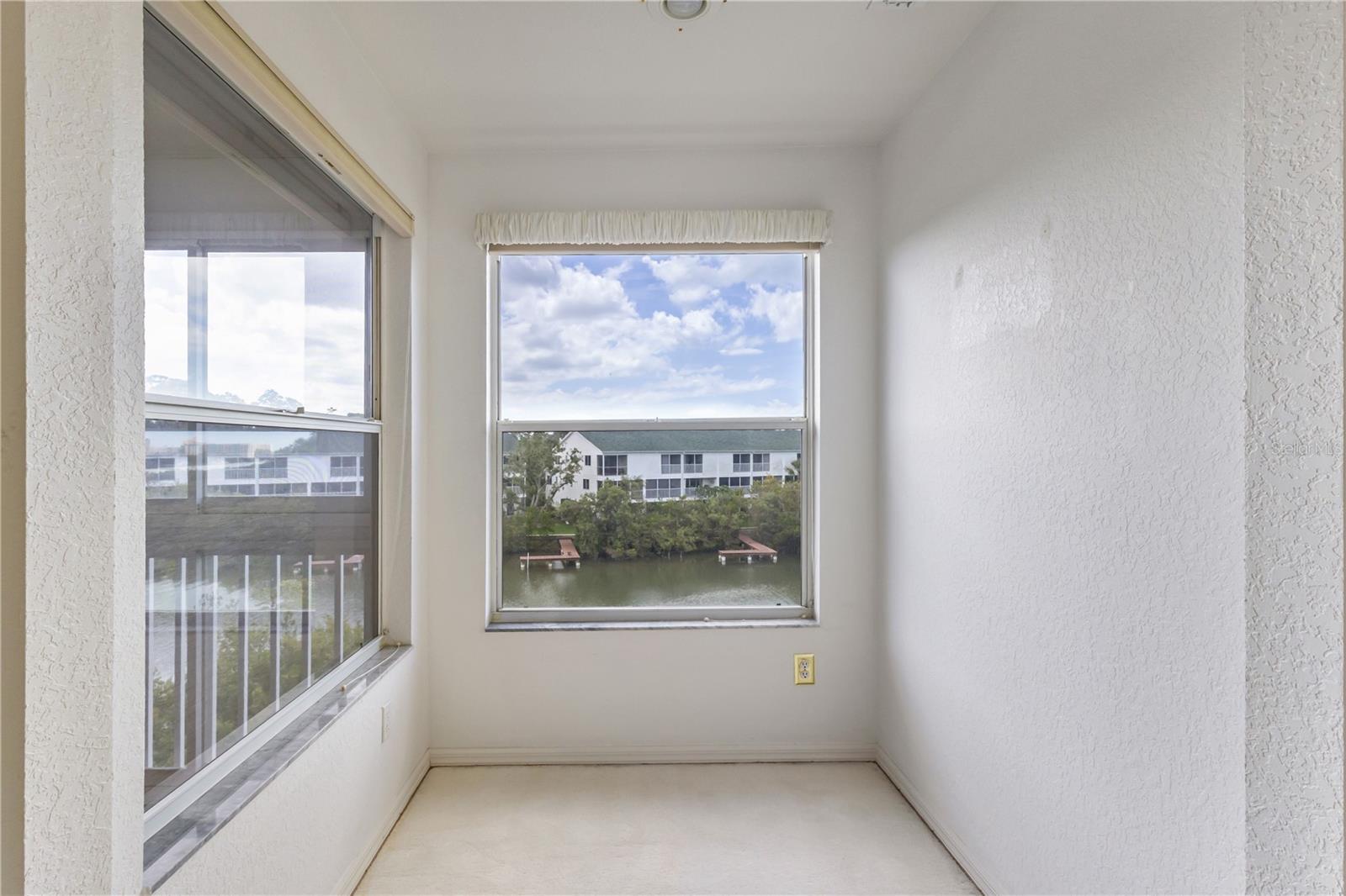 14825 SEMINOLE TRL, SEMINOLE, FL, 33776