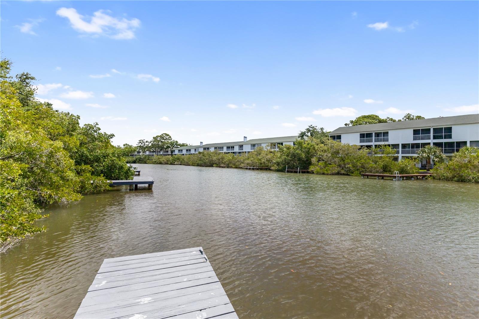 14825 SEMINOLE TRL, SEMINOLE, FL, 33776