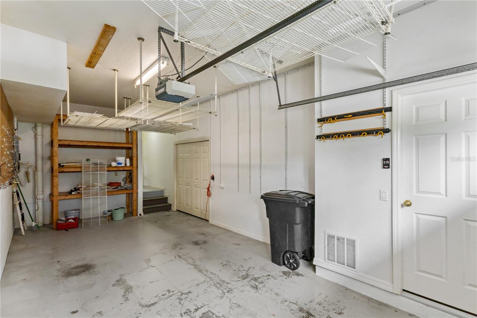14825 SEMINOLE TRL, SEMINOLE, FL, 33776