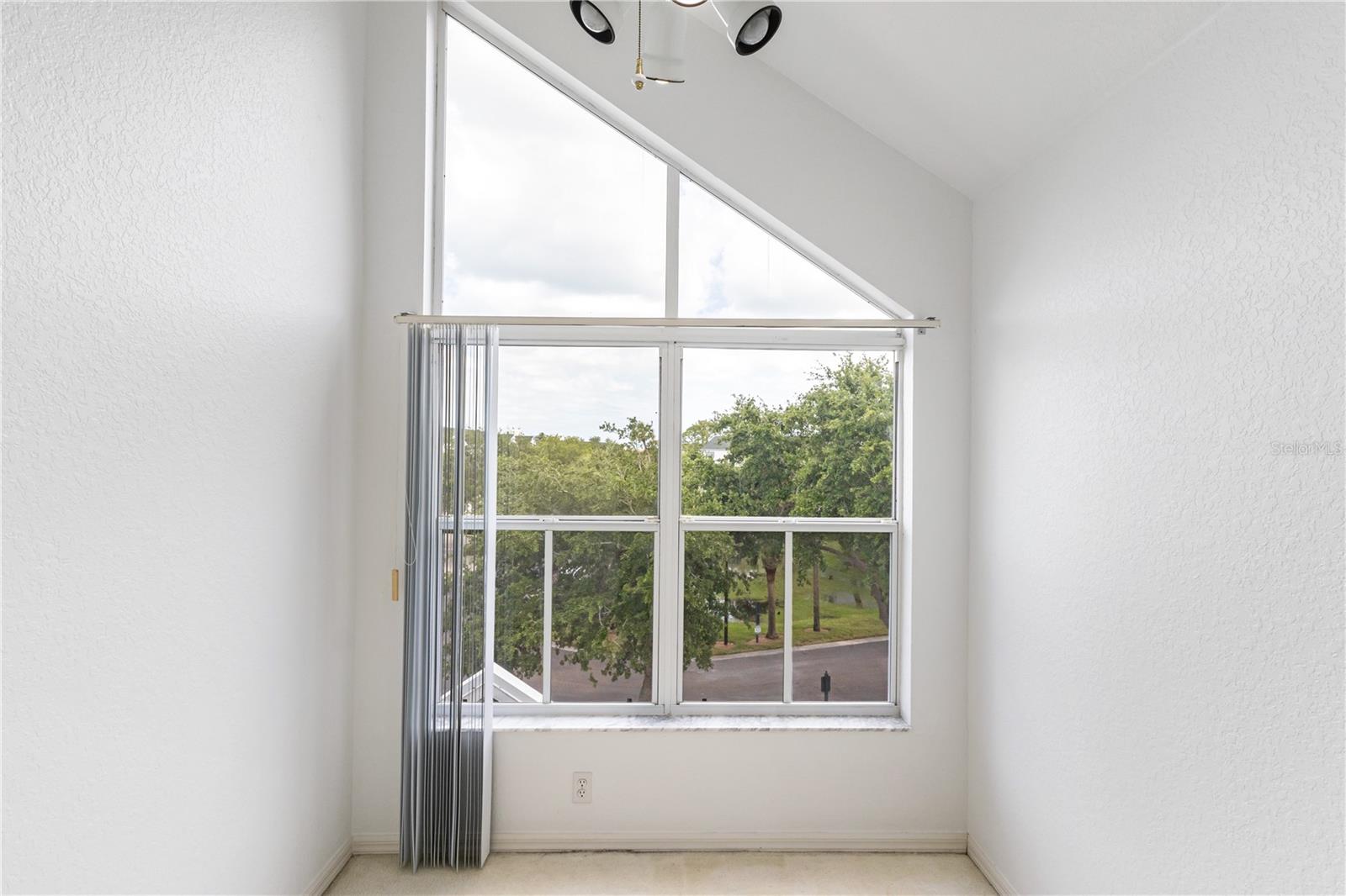 14825 SEMINOLE TRL, SEMINOLE, FL, 33776