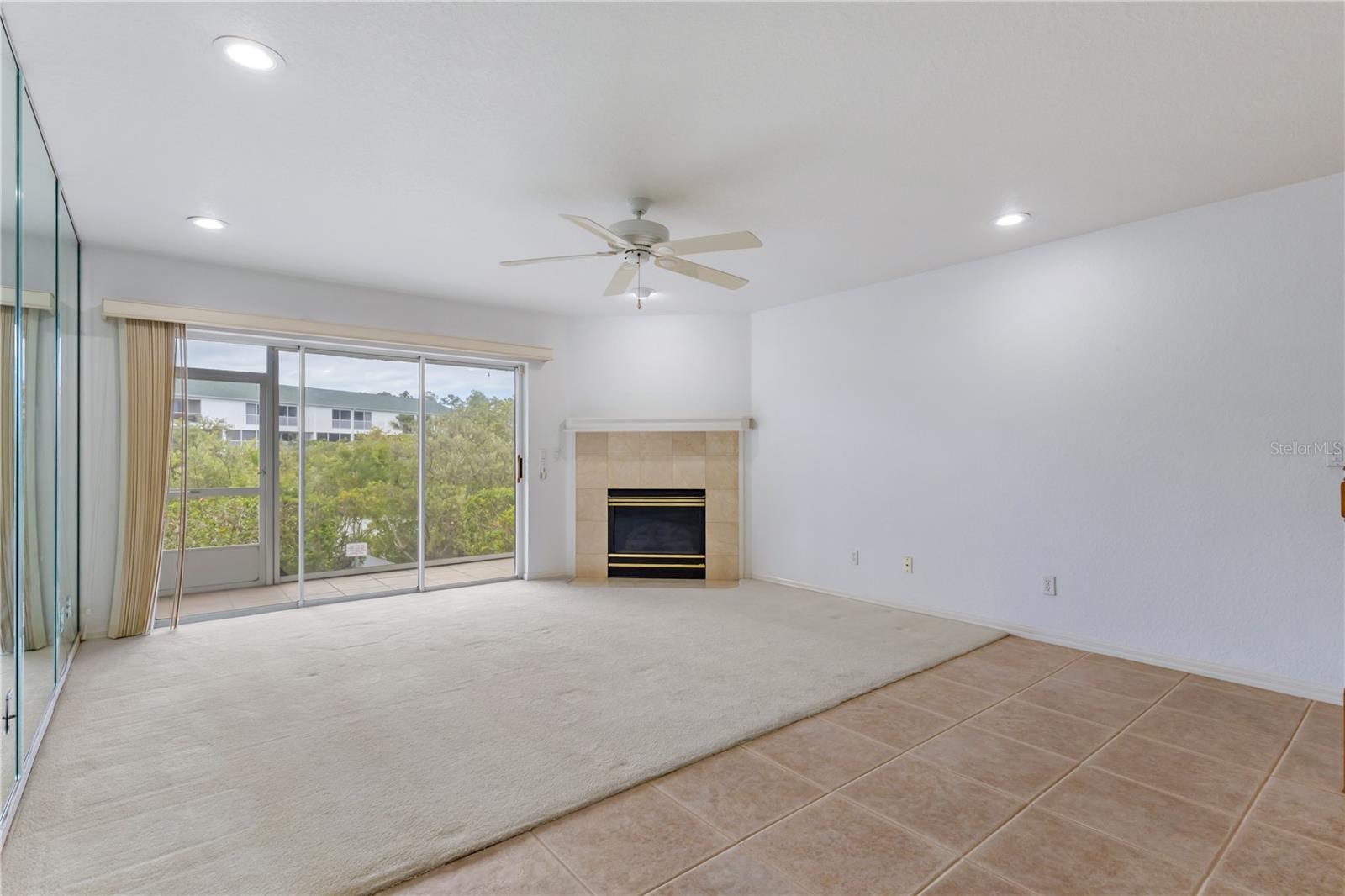14825 SEMINOLE TRL, SEMINOLE, FL, 33776