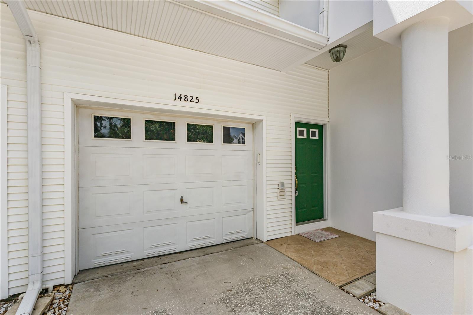 14825 SEMINOLE TRL, SEMINOLE, FL, 33776