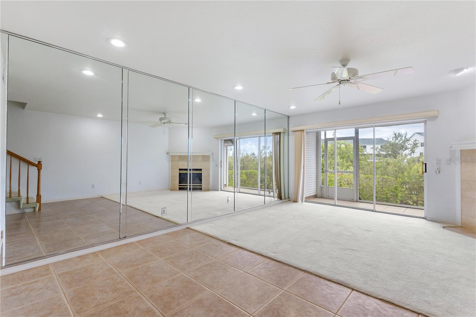 14825 SEMINOLE TRL, SEMINOLE, FL, 33776