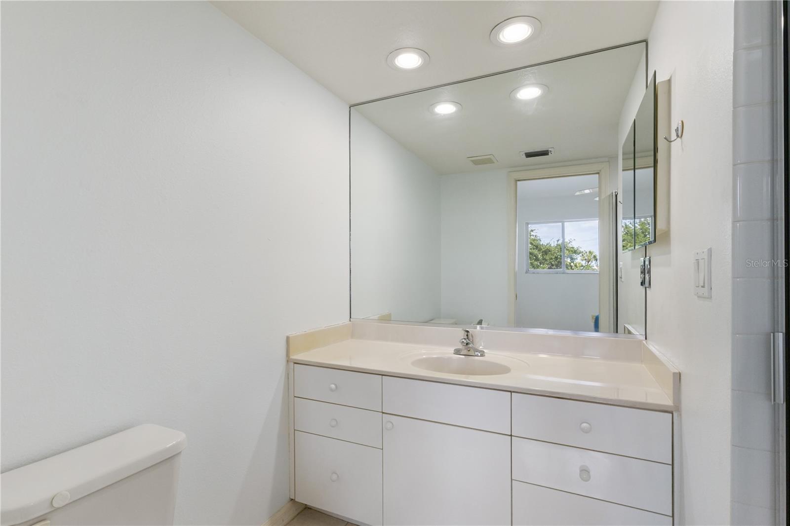 14825 SEMINOLE TRL, SEMINOLE, FL, 33776