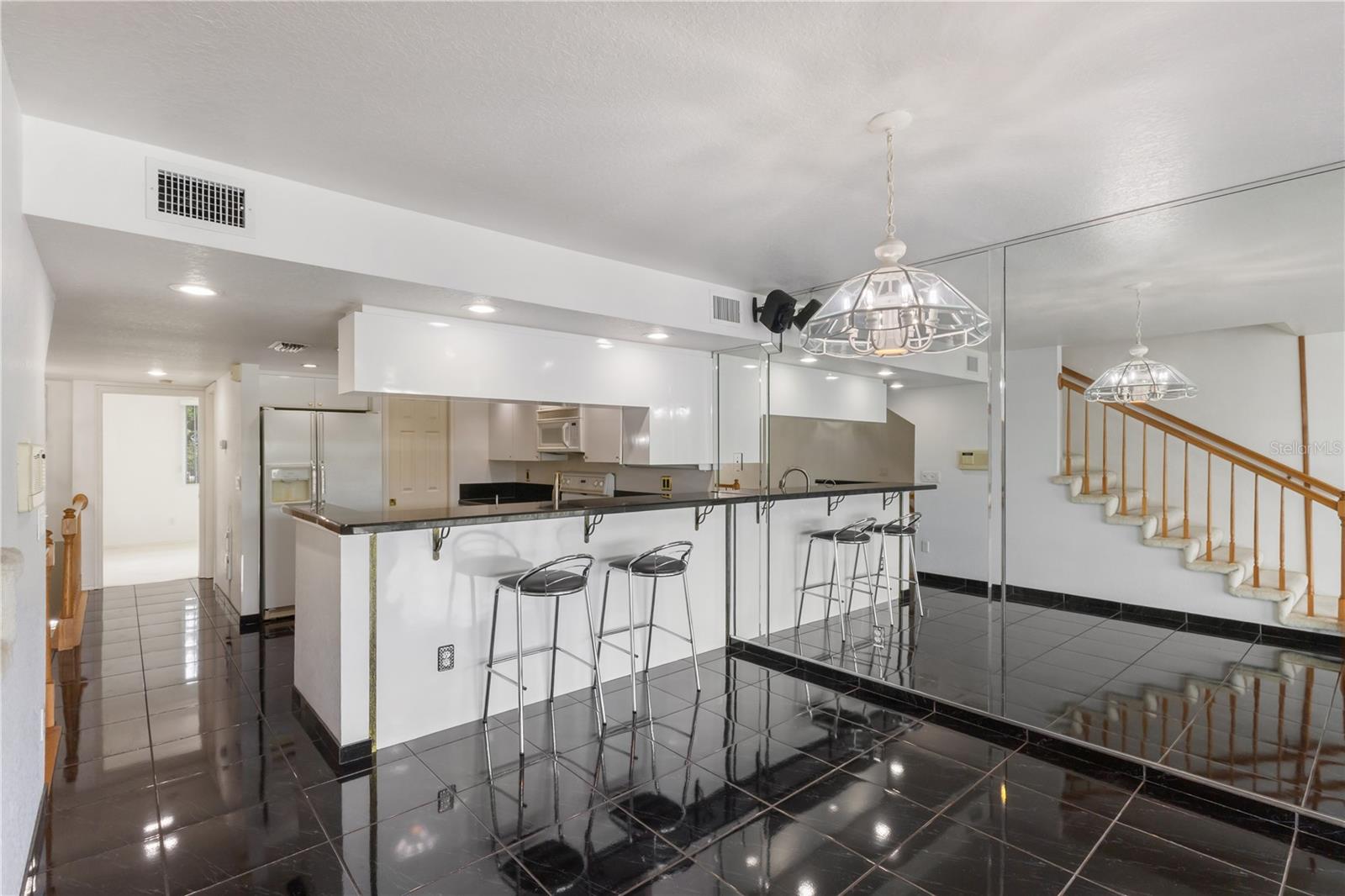 14825 SEMINOLE TRL, SEMINOLE, FL, 33776