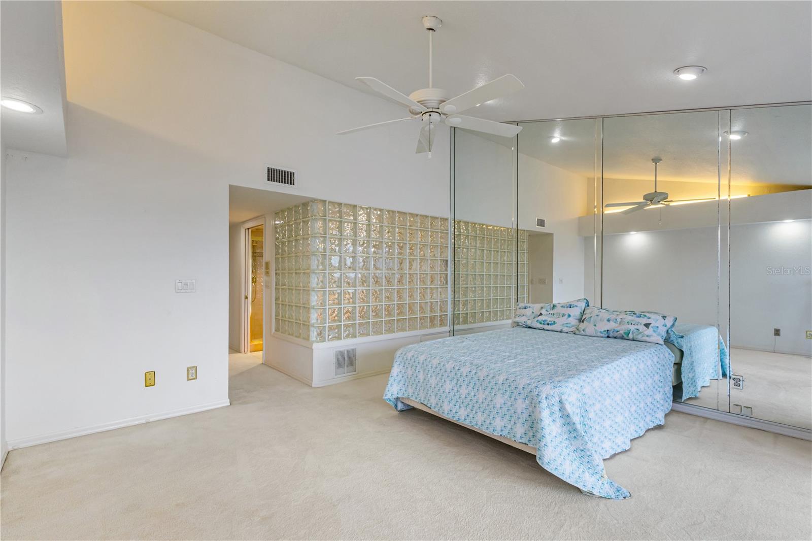 14825 SEMINOLE TRL, SEMINOLE, FL, 33776