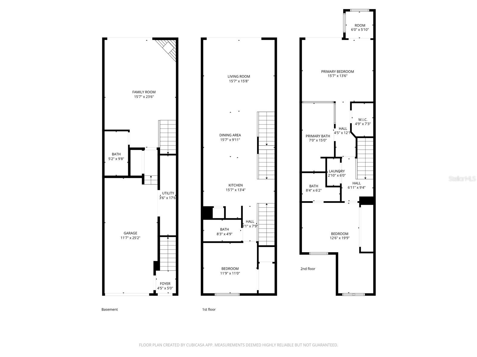 14825 SEMINOLE TRL, SEMINOLE, FL, 33776