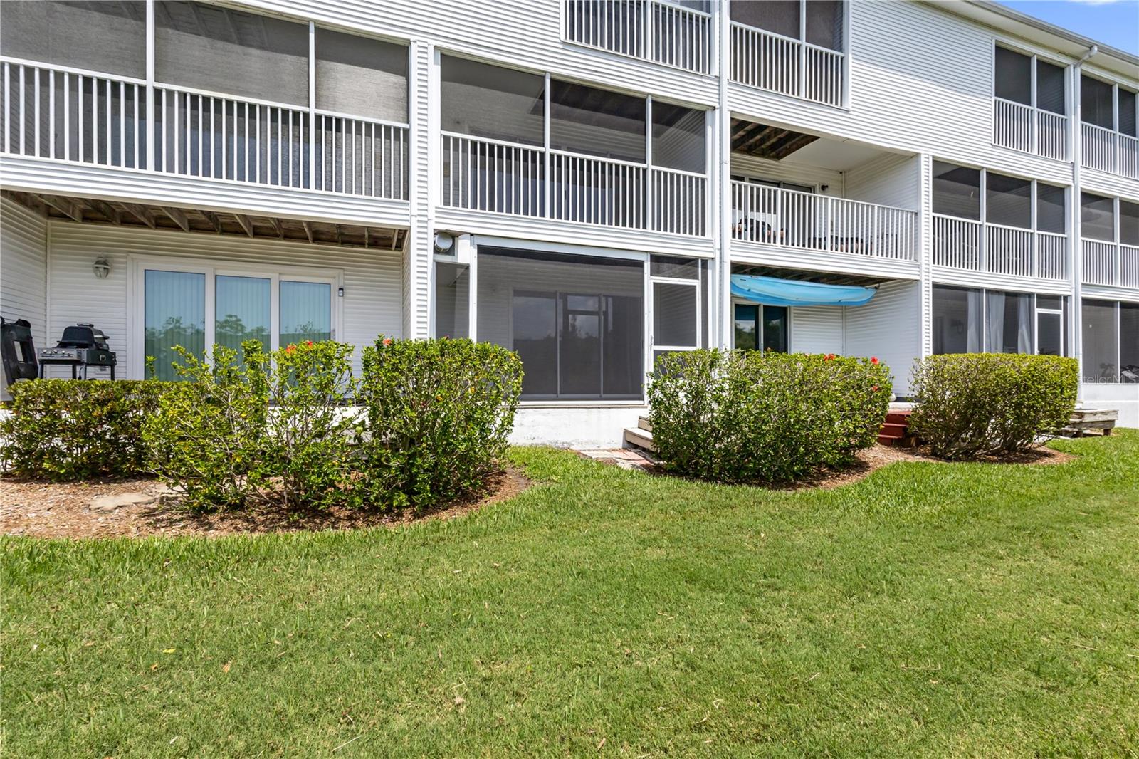 14825 SEMINOLE TRL, SEMINOLE, FL, 33776