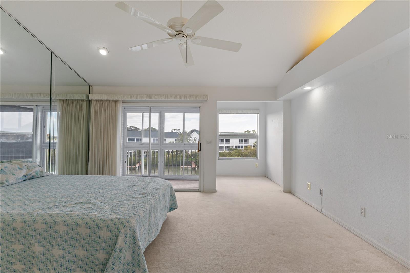 14825 SEMINOLE TRL, SEMINOLE, FL, 33776