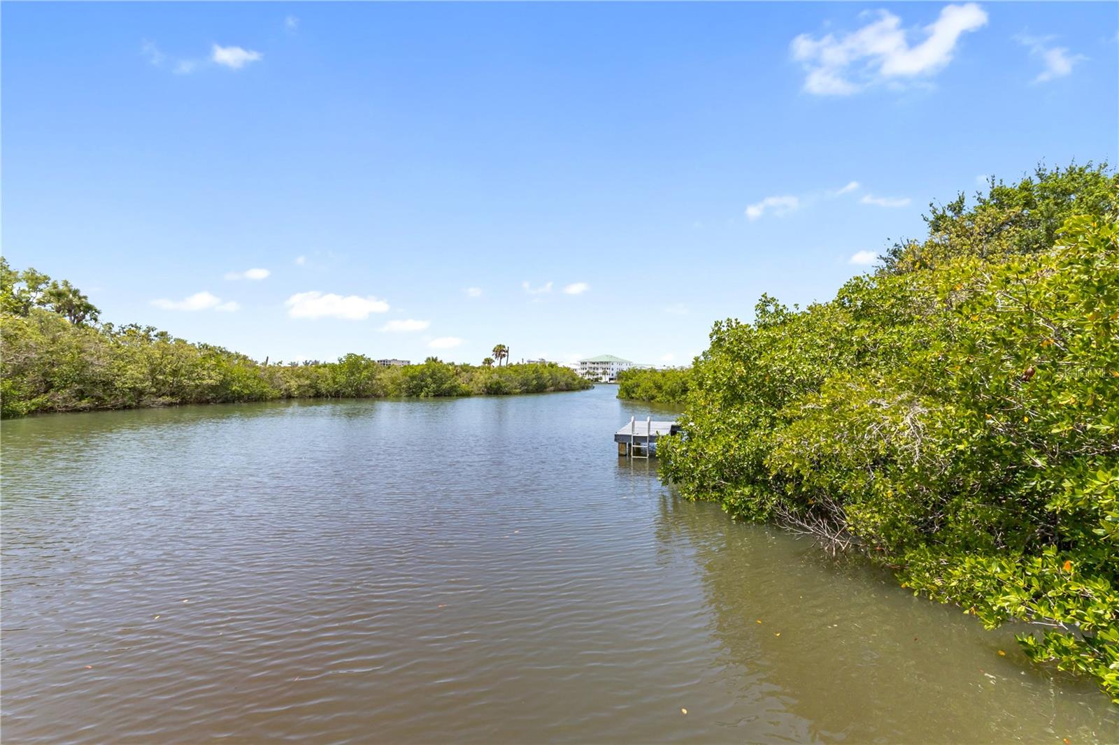 14825 SEMINOLE TRL, SEMINOLE, FL, 33776