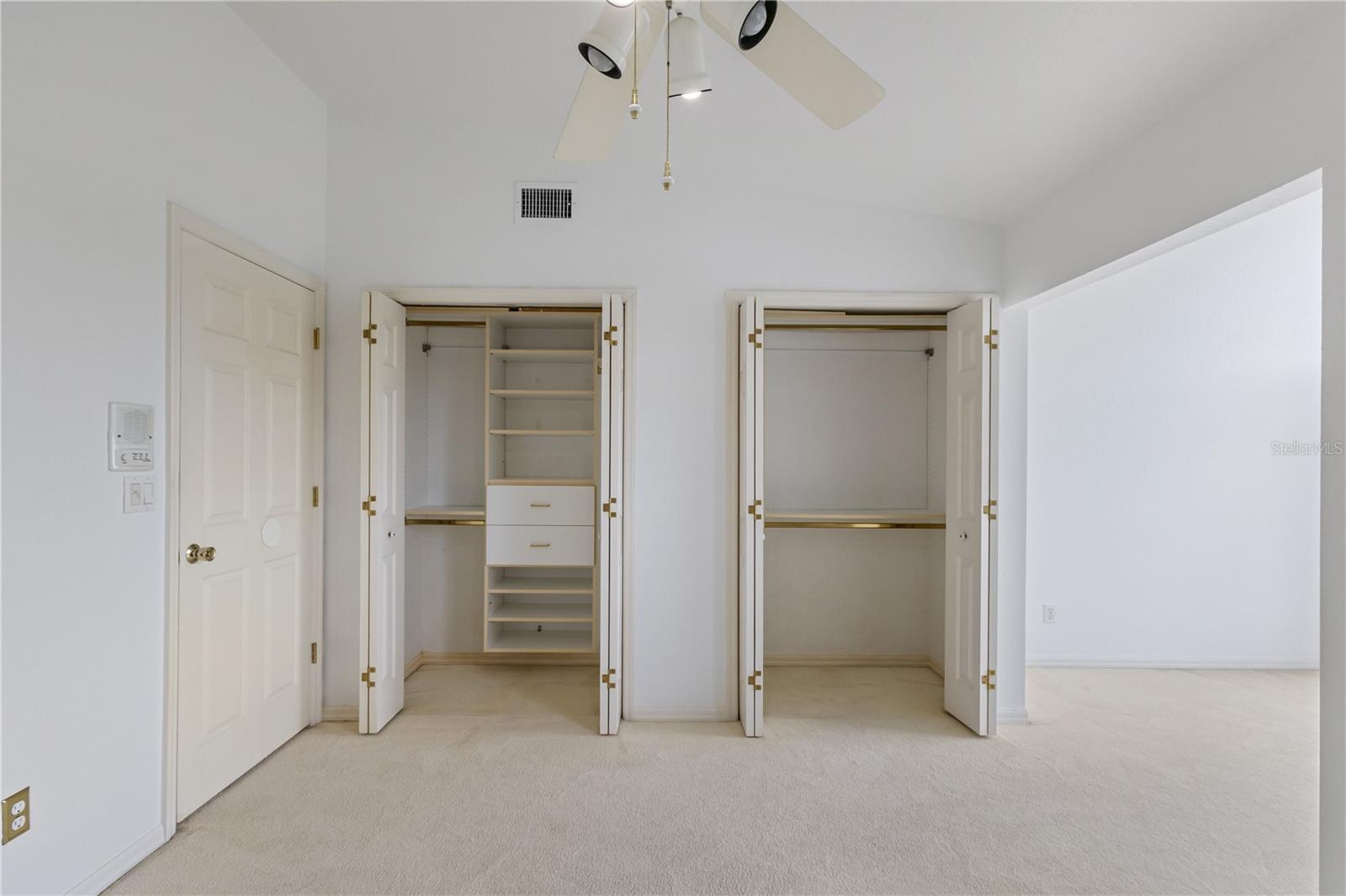 14825 SEMINOLE TRL, SEMINOLE, FL, 33776