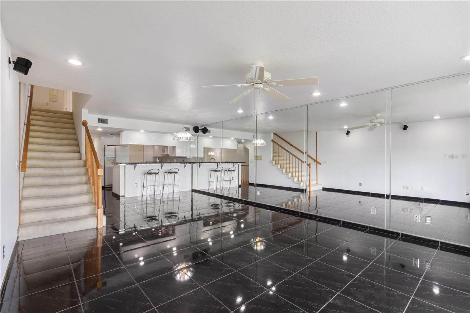 14825 SEMINOLE TRL, SEMINOLE, FL, 33776