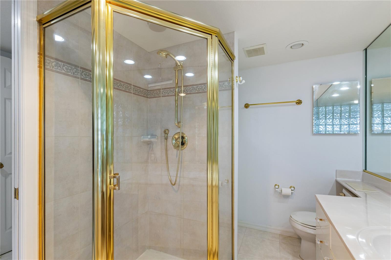14825 SEMINOLE TRL, SEMINOLE, FL, 33776