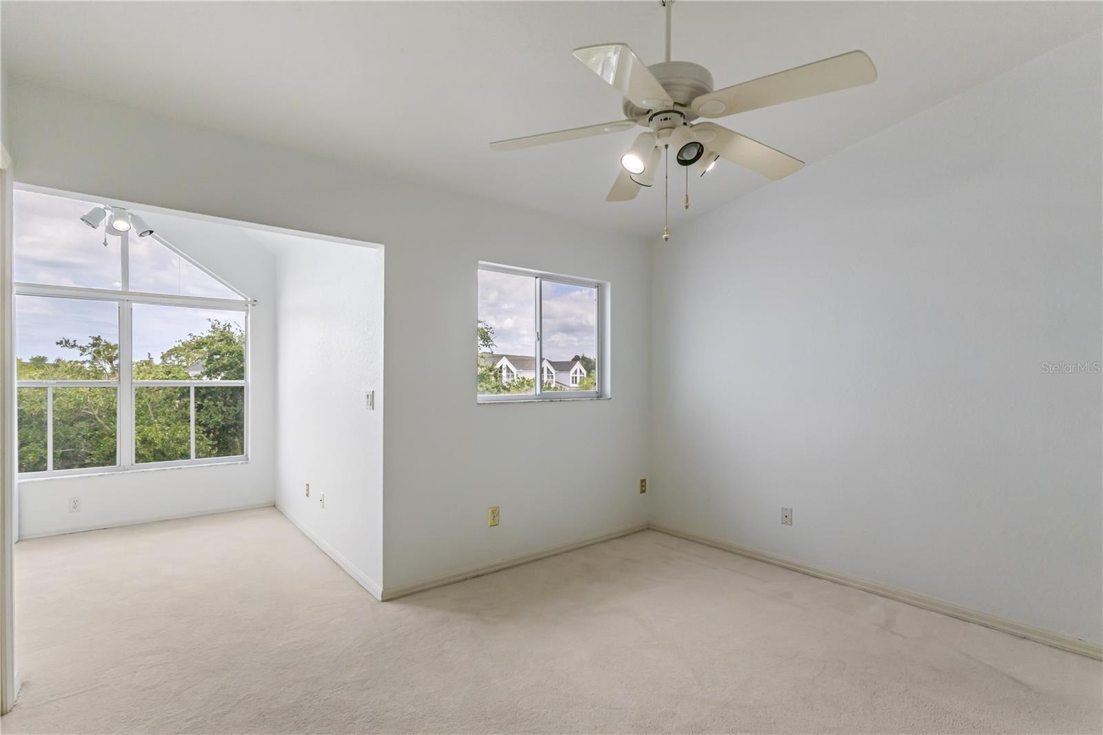 14825 SEMINOLE TRL, SEMINOLE, FL, 33776