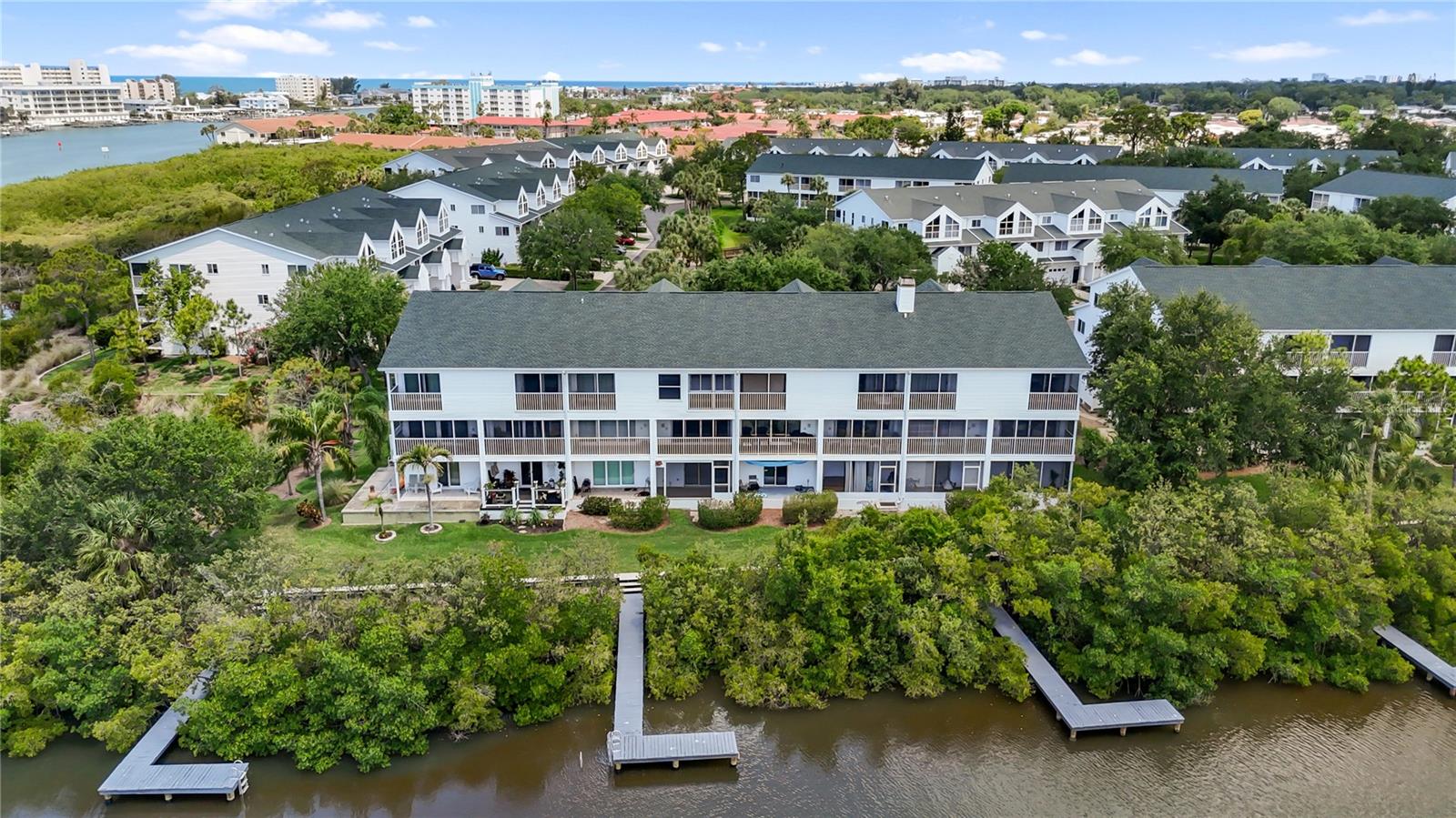 14825 SEMINOLE TRL, SEMINOLE, FL, 33776