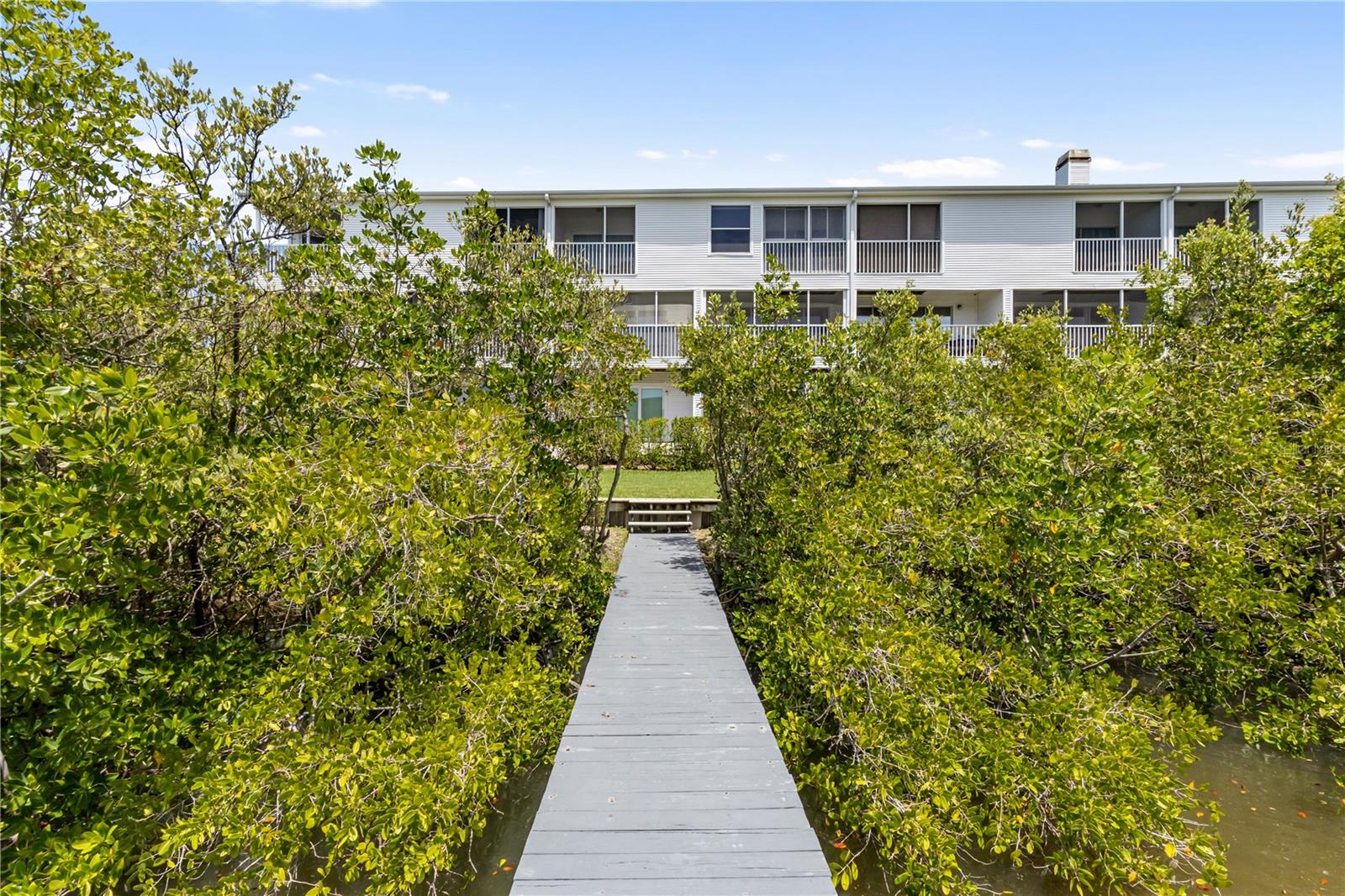 14825 SEMINOLE TRL, SEMINOLE, FL, 33776