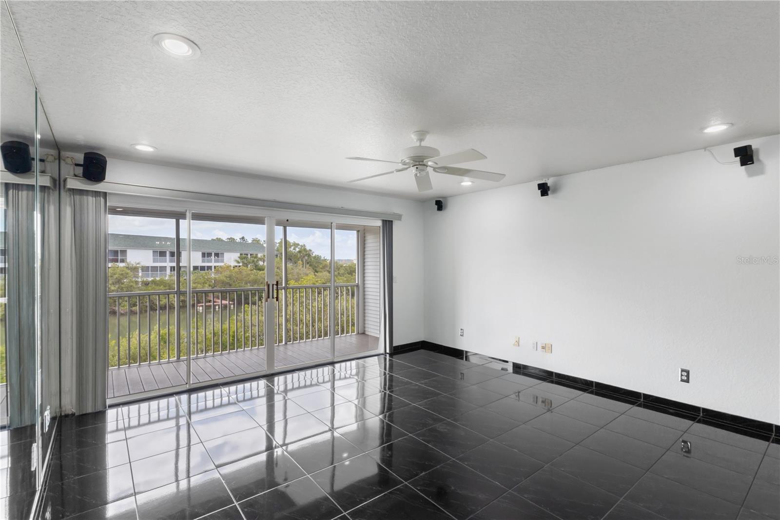 14825 SEMINOLE TRL, SEMINOLE, FL, 33776