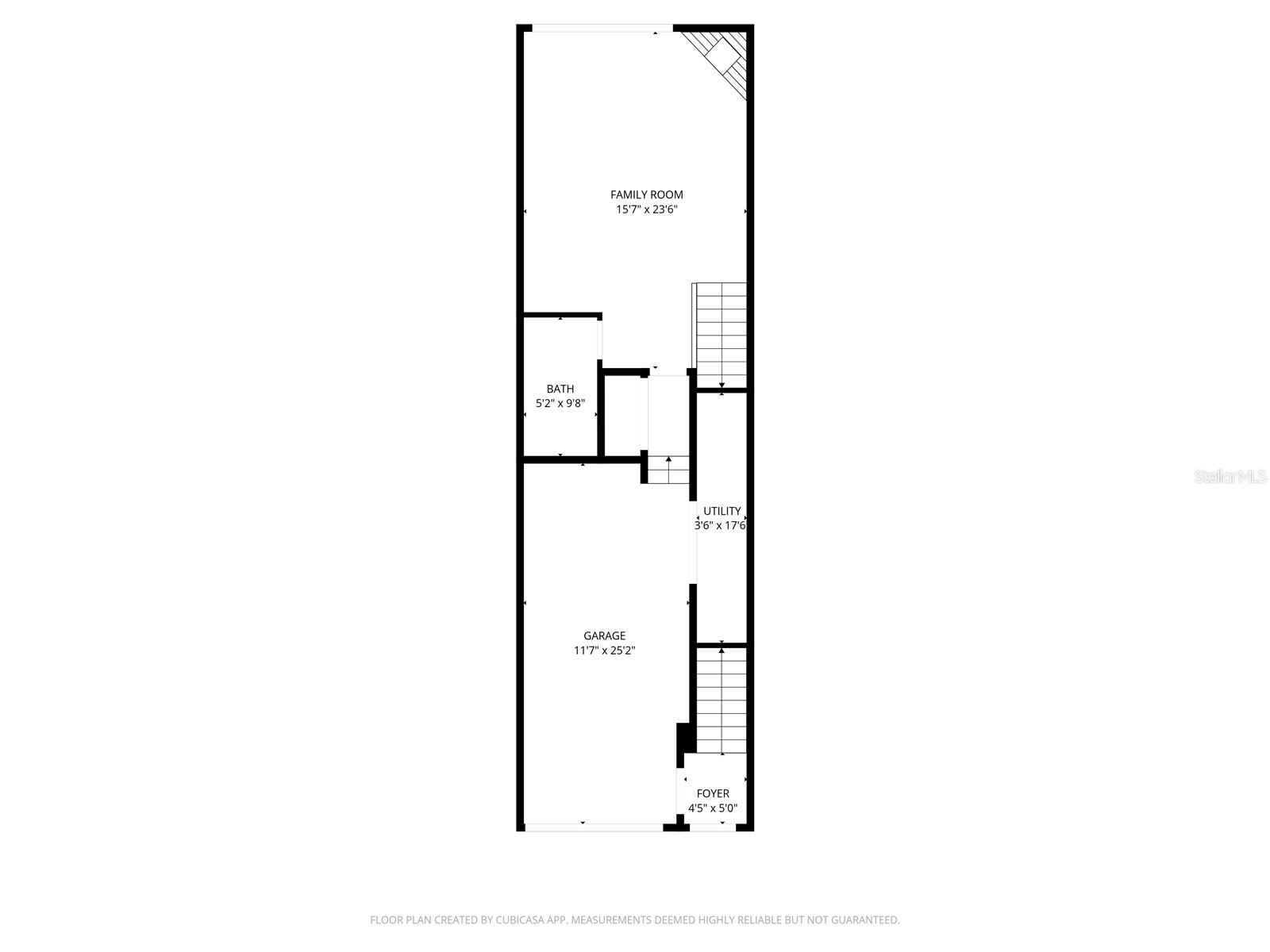 14825 SEMINOLE TRL, SEMINOLE, FL, 33776