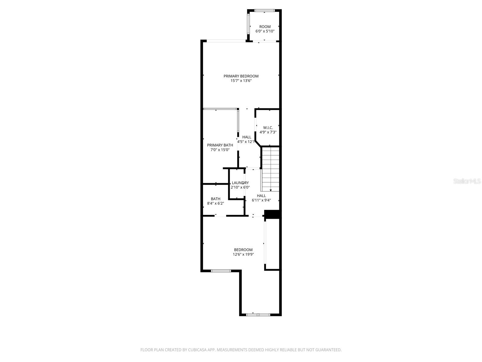 14825 SEMINOLE TRL, SEMINOLE, FL, 33776