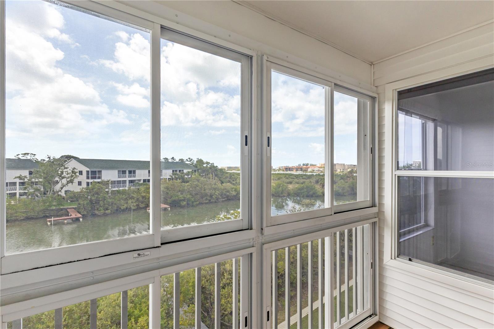 14825 SEMINOLE TRL, SEMINOLE, FL, 33776
