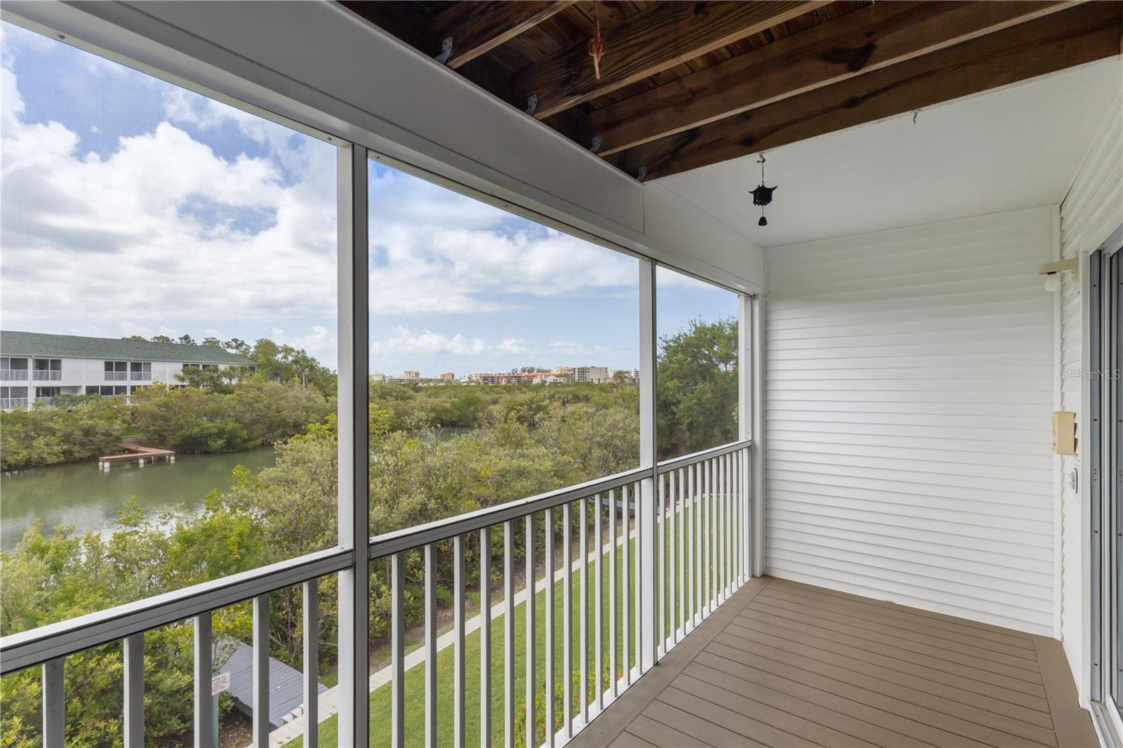 14825 SEMINOLE TRL, SEMINOLE, FL, 33776