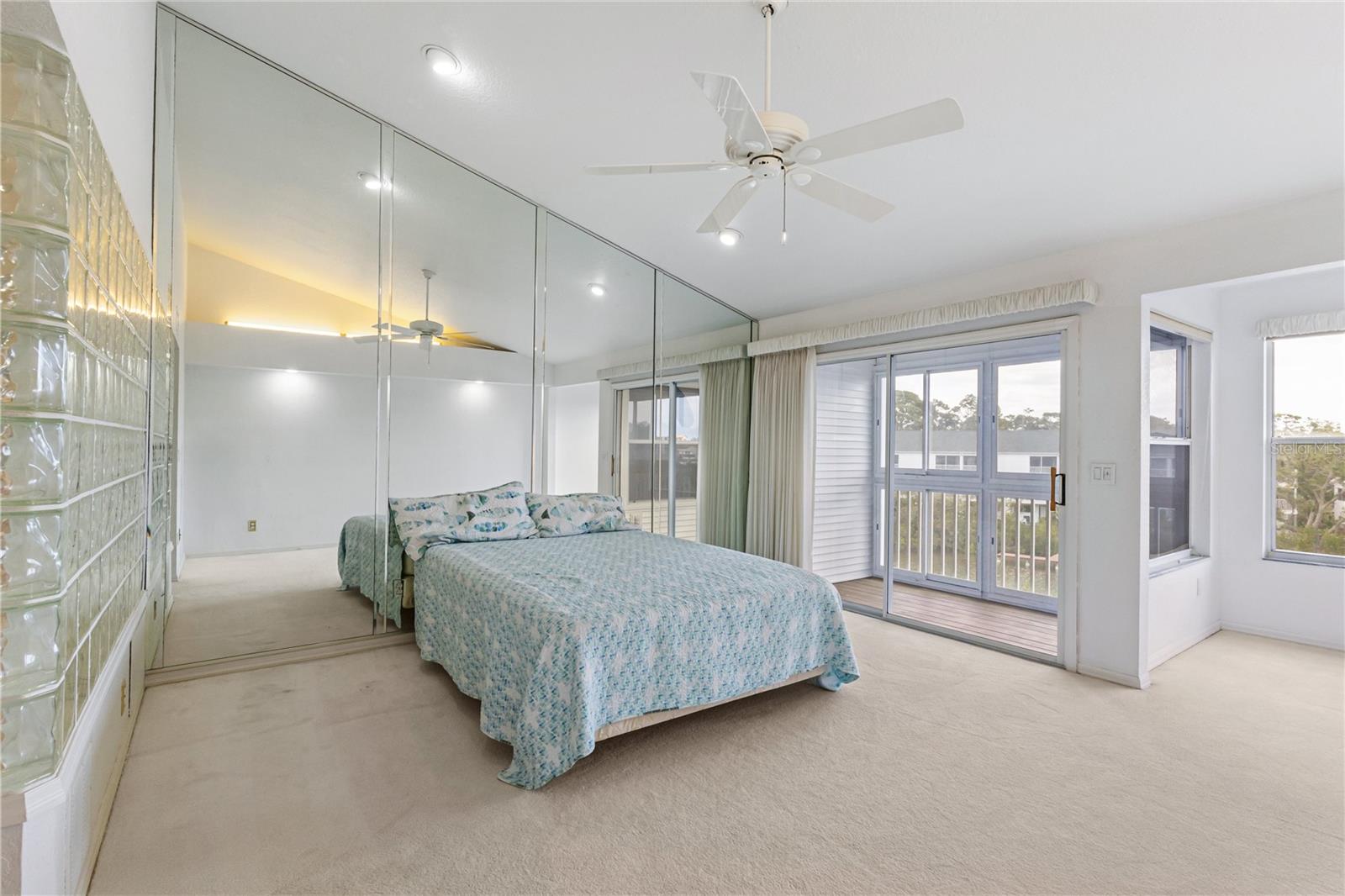 14825 SEMINOLE TRL, SEMINOLE, FL, 33776