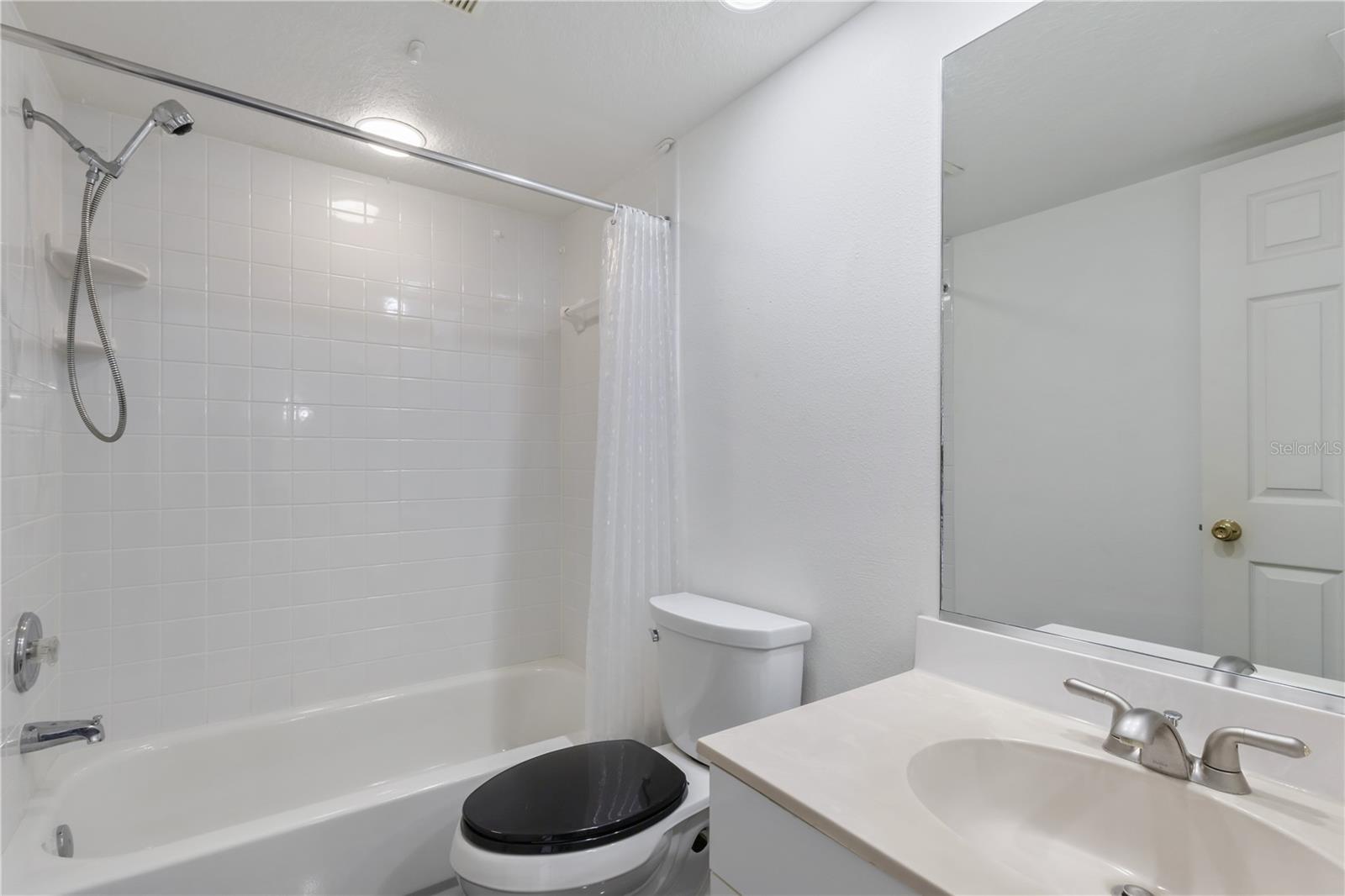 14825 SEMINOLE TRL, SEMINOLE, FL, 33776
