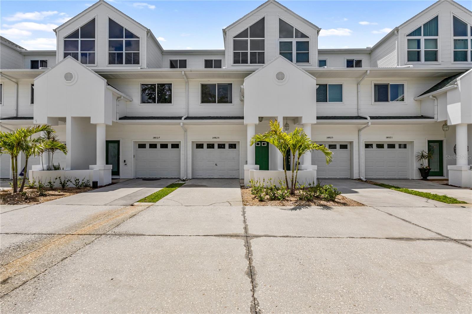 14825 SEMINOLE TRL, SEMINOLE, FL, 33776