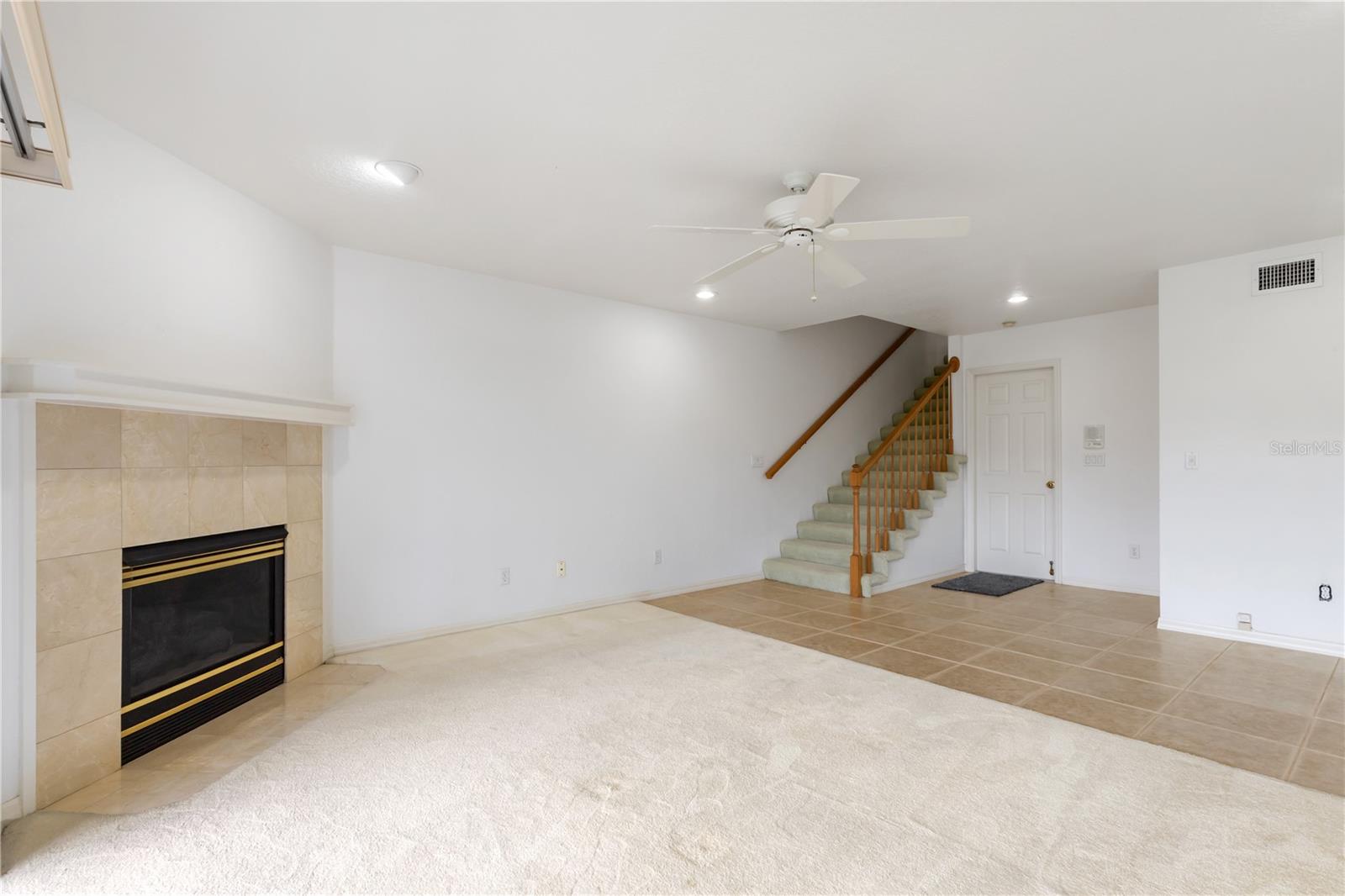 14825 SEMINOLE TRL, SEMINOLE, FL, 33776